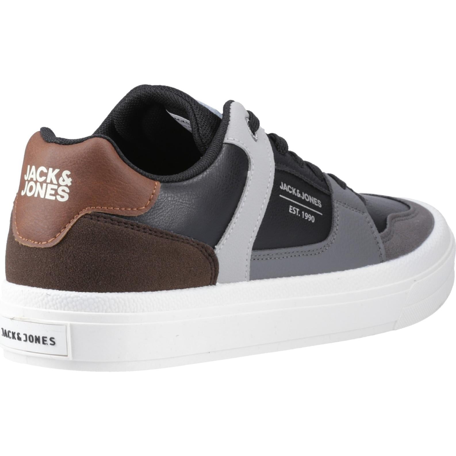 Jack & Jones Barton Combo Trainer