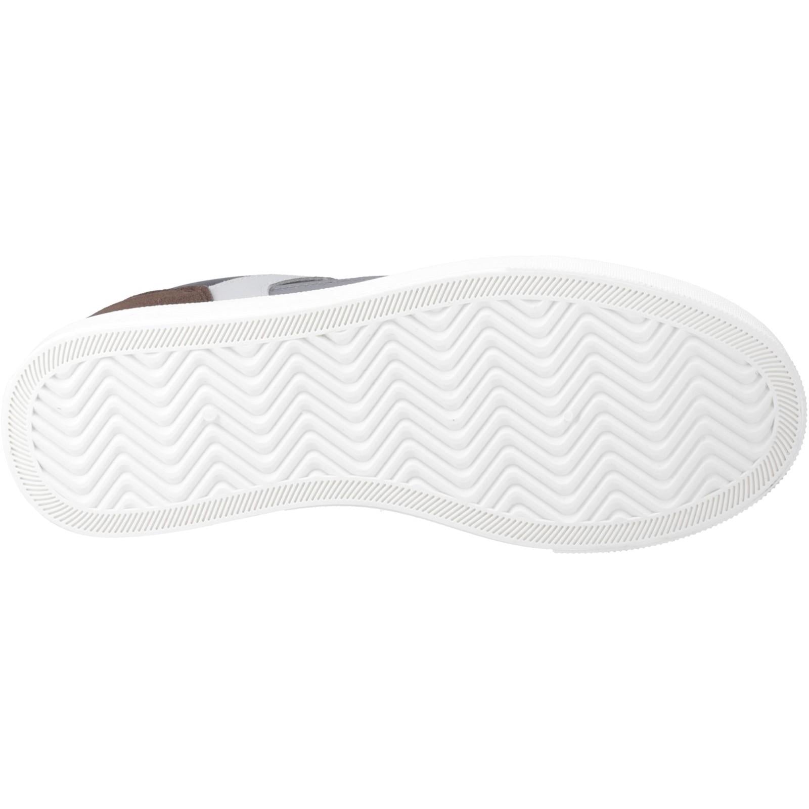 Jack & Jones Barton Combo Trainer