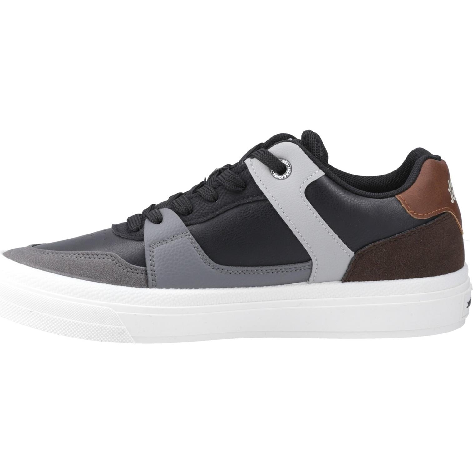 Jack & Jones Barton Combo Trainer