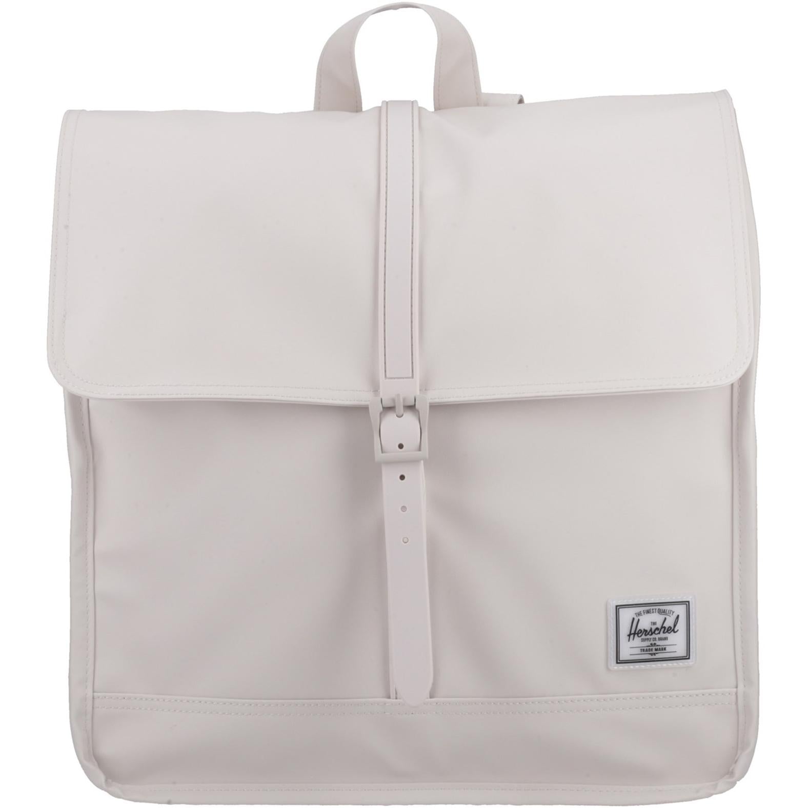 Herschel Bags City Backpack