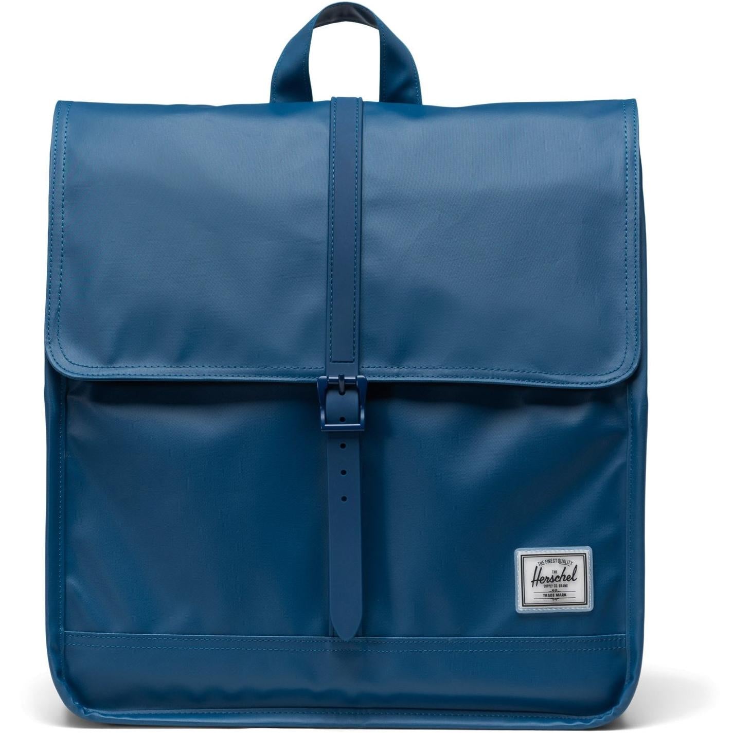 Herschel City Backpack
