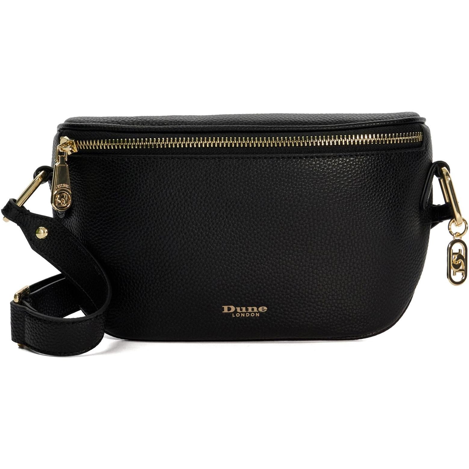 Dune Dent Hand Bag