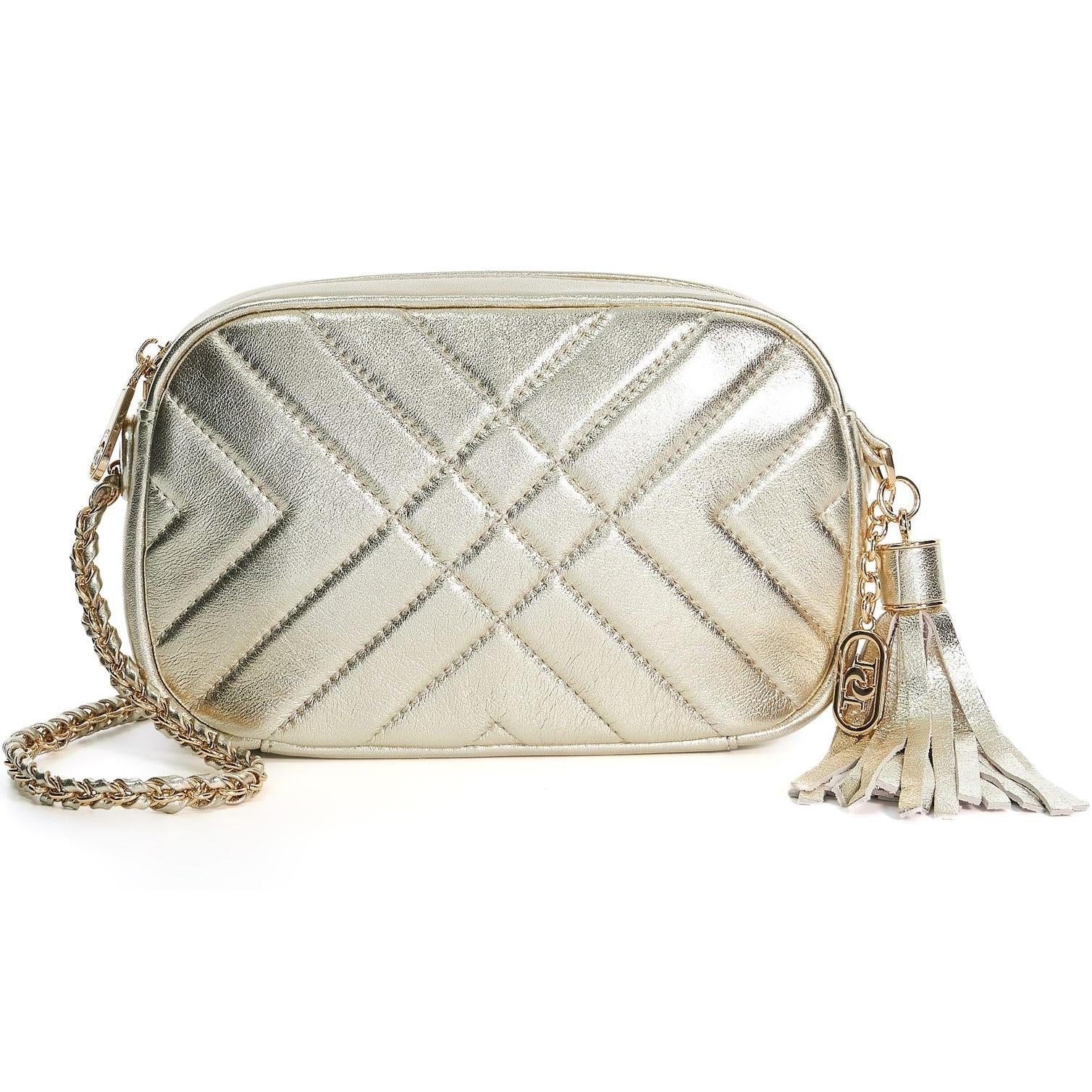 Dune London Chancery Hand Bag