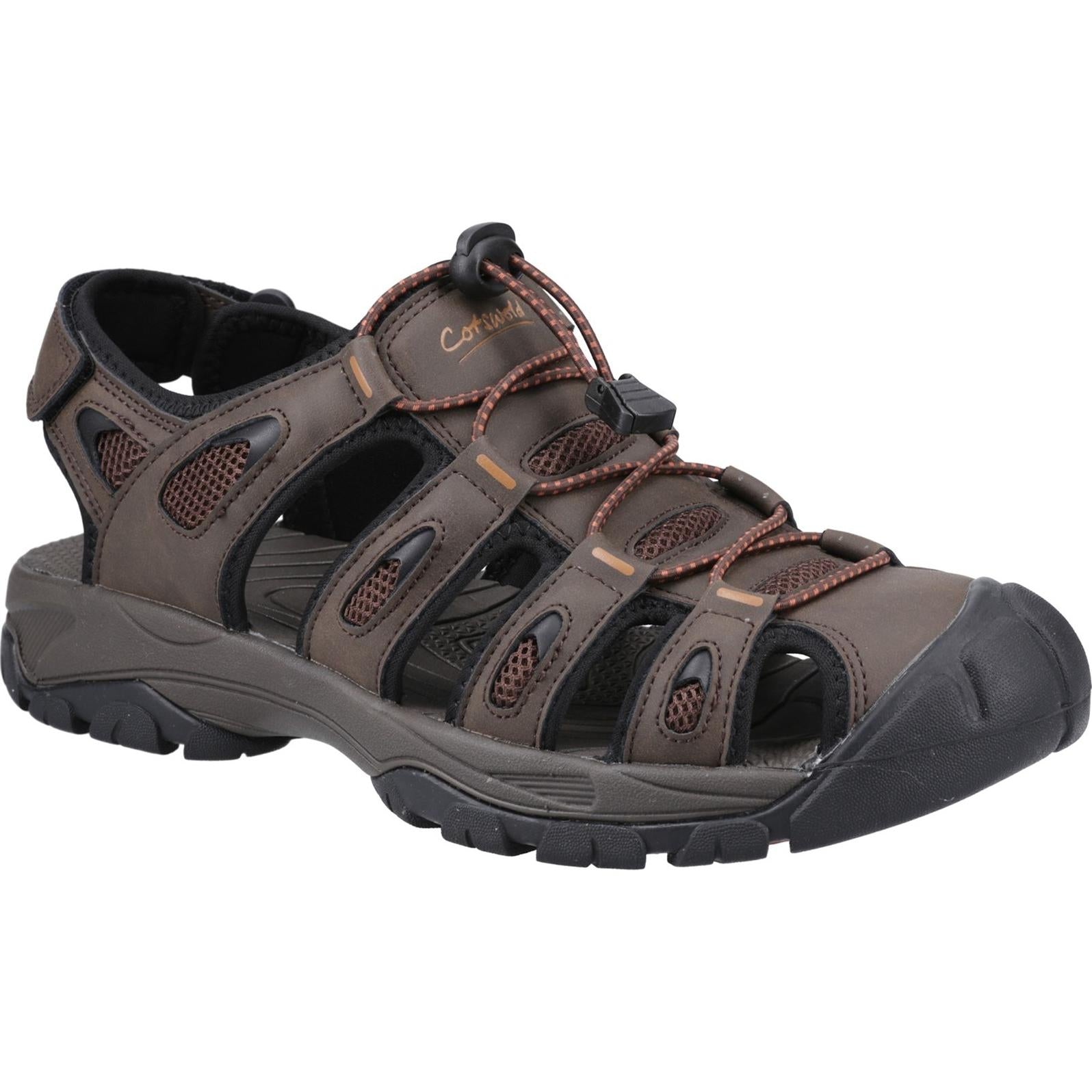 Cotswold Ampney Sandal