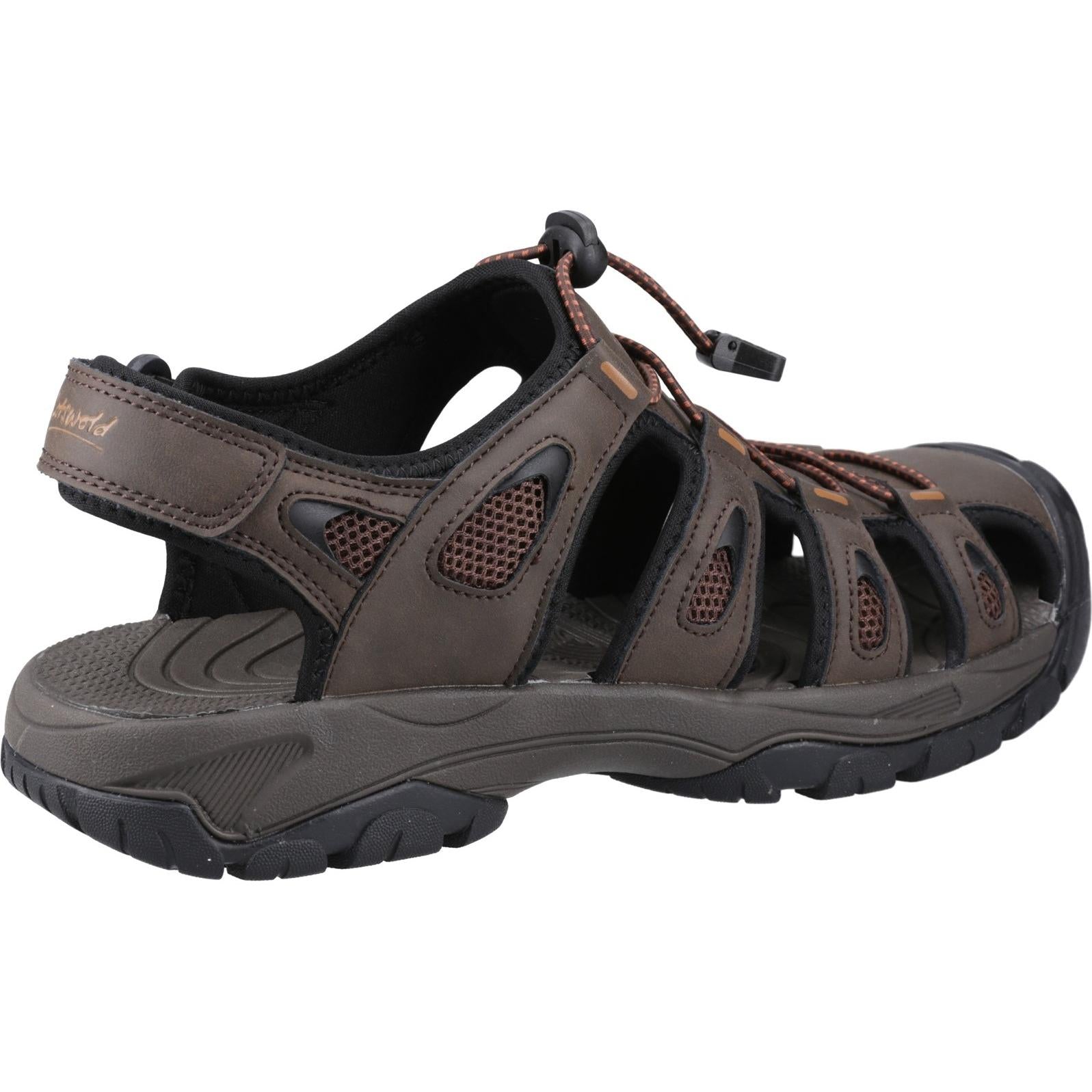 Cotswold Ampney Sandal