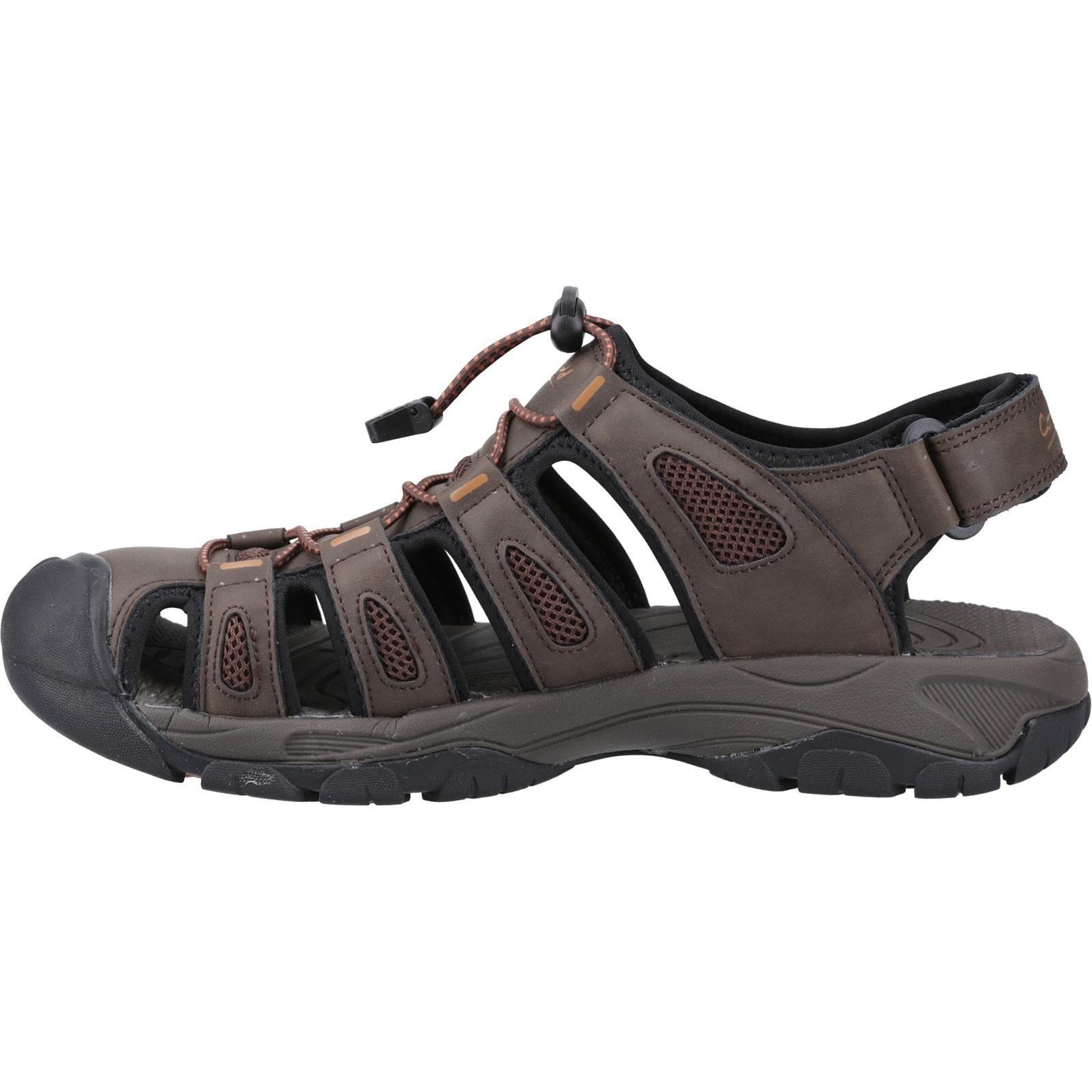 Cotswold Ampney Sandal