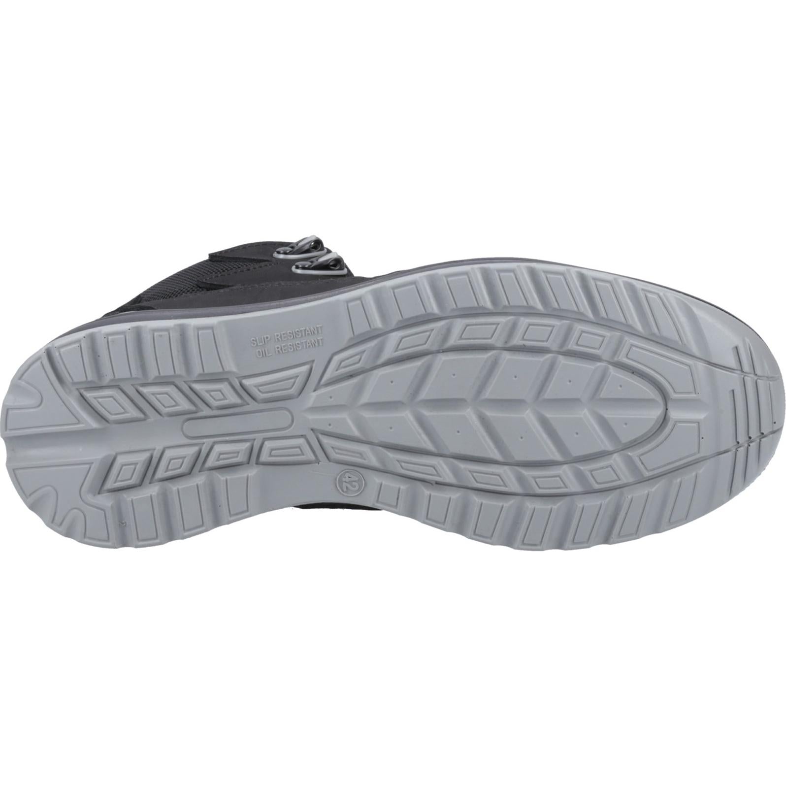 Centek FS310 S3 Boot