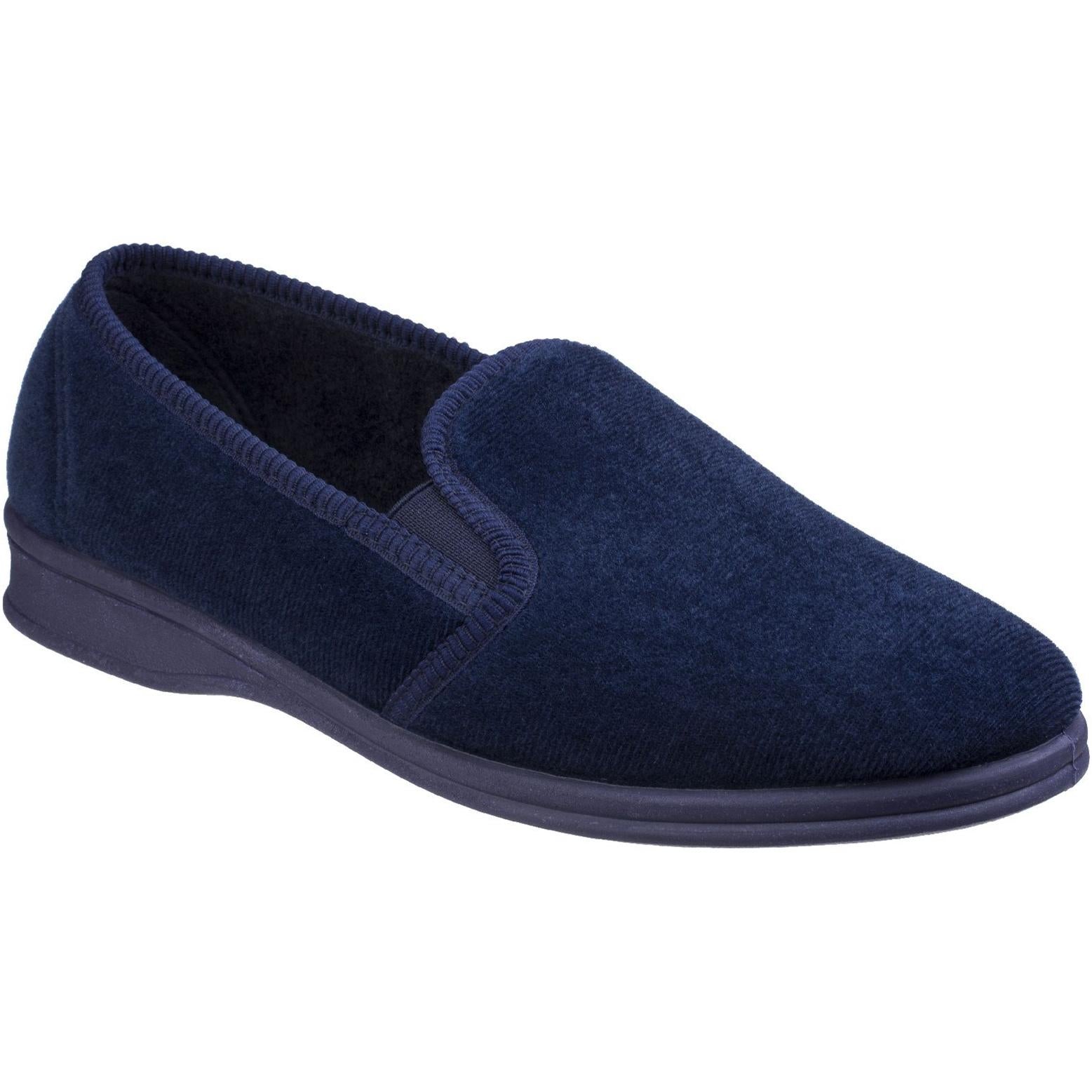 Mirak Shepton Slipper