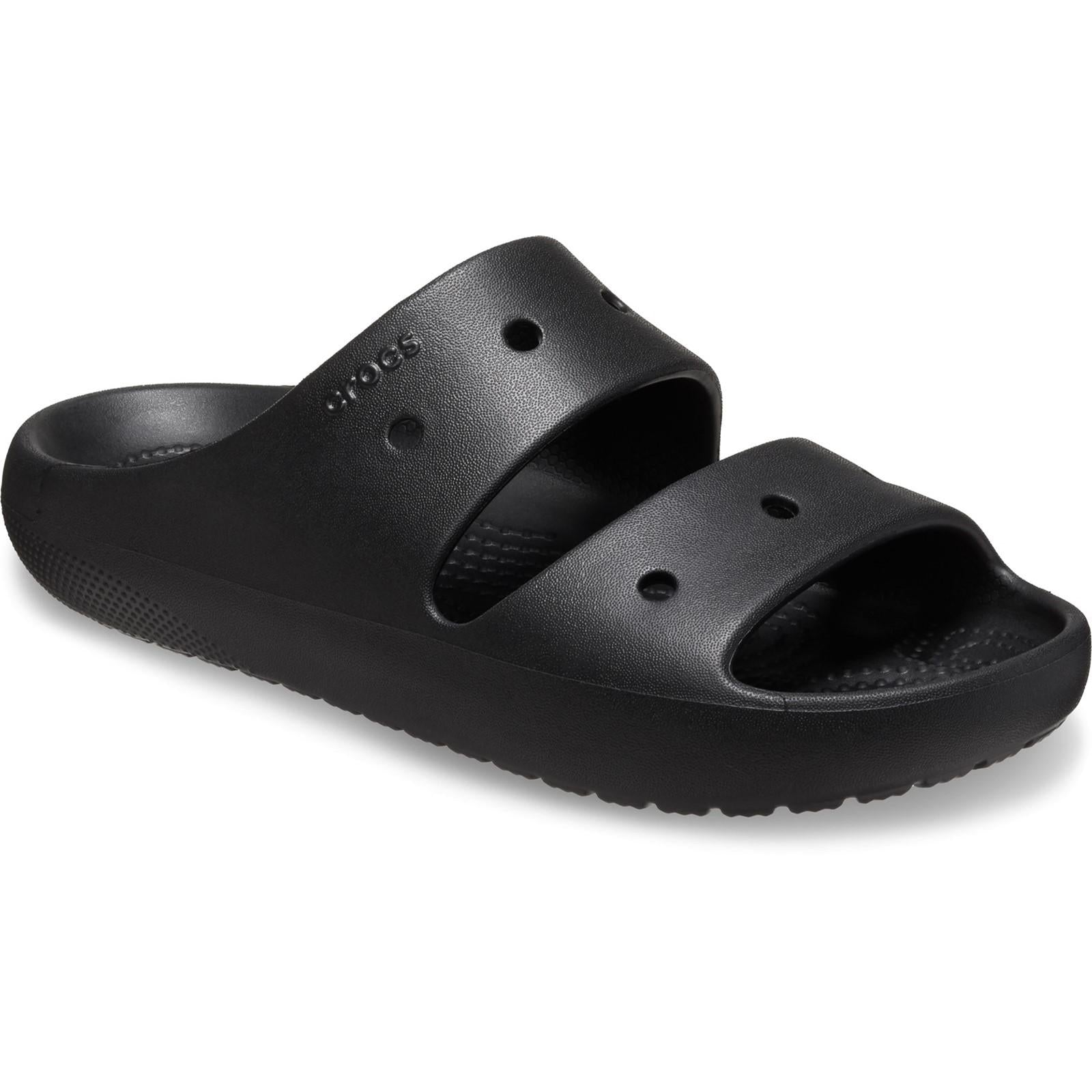 Crocs Classic Sandal