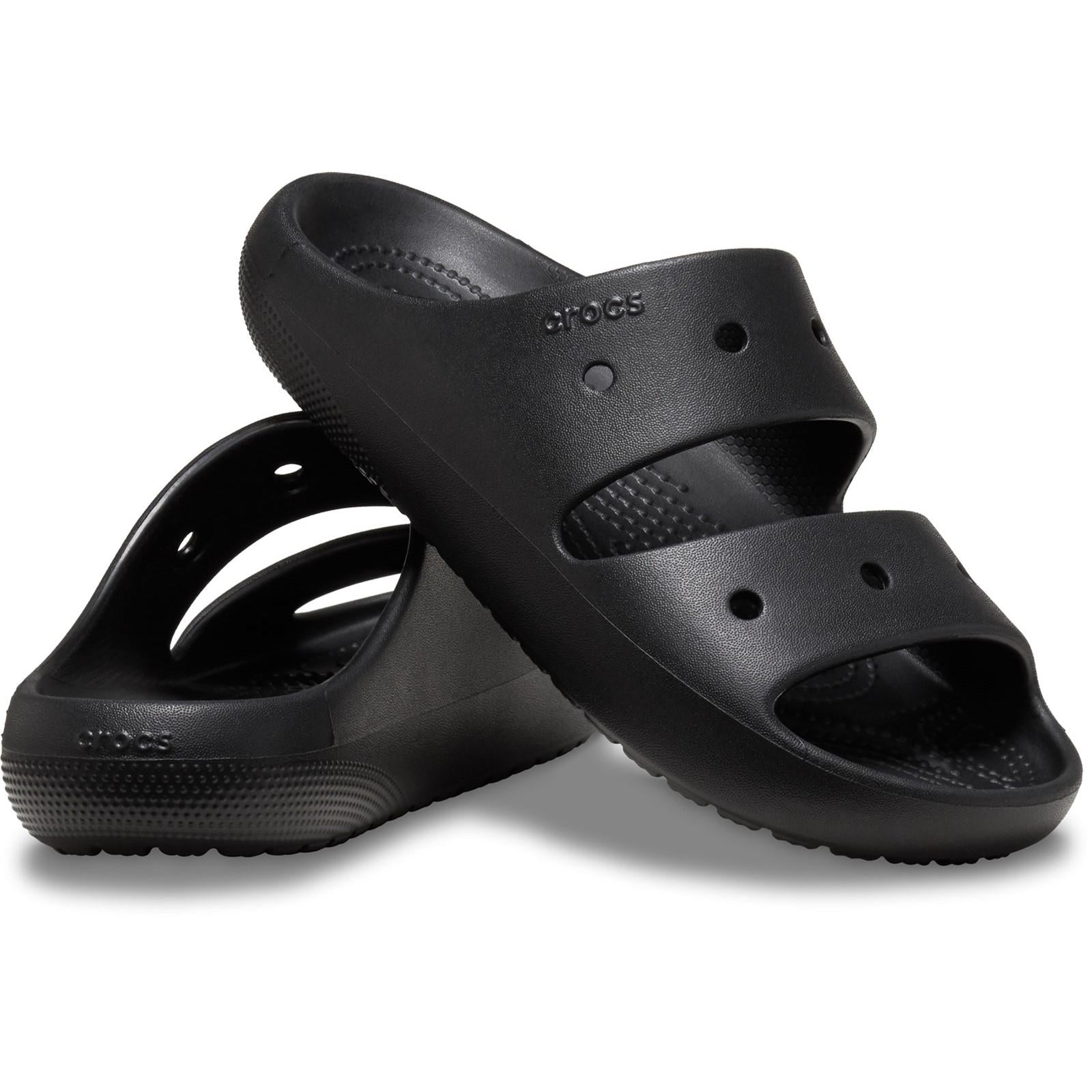 Crocs Classic Sandal