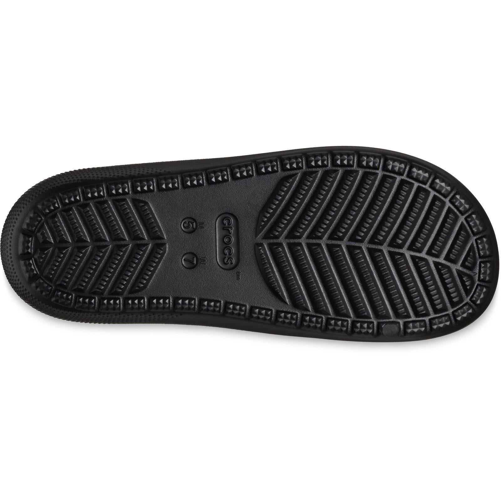 Crocs Classic Sandal