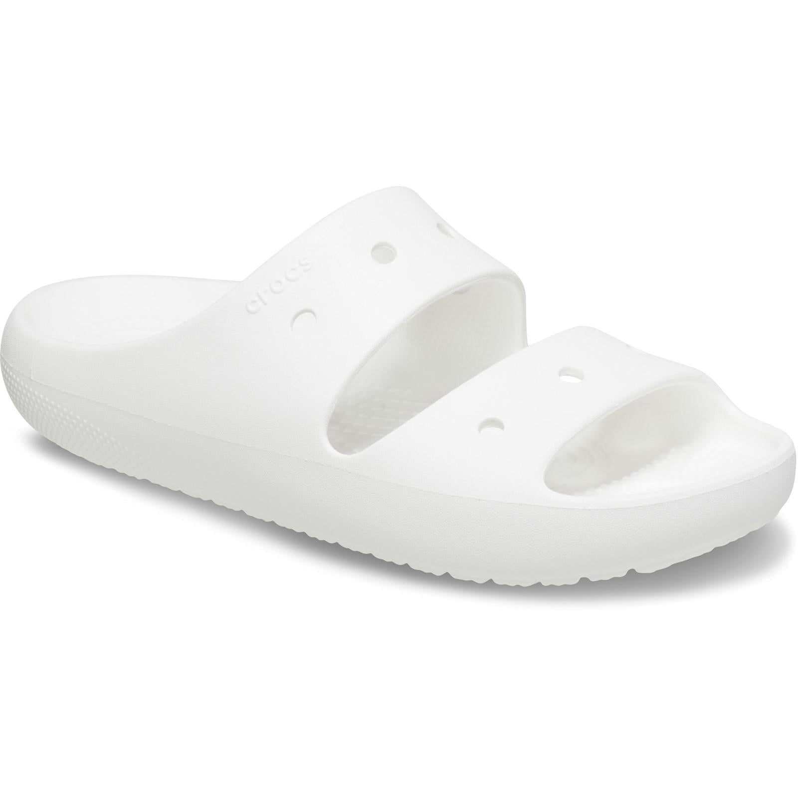 Crocs Classic Sandal
