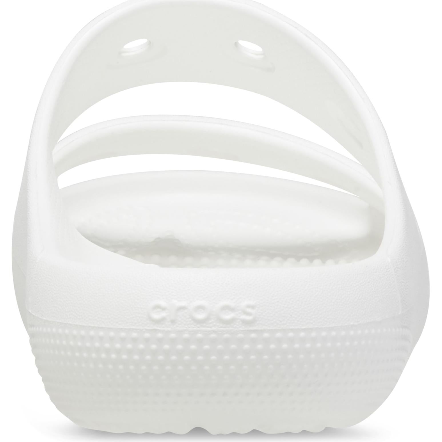 Crocs Classic Sandal