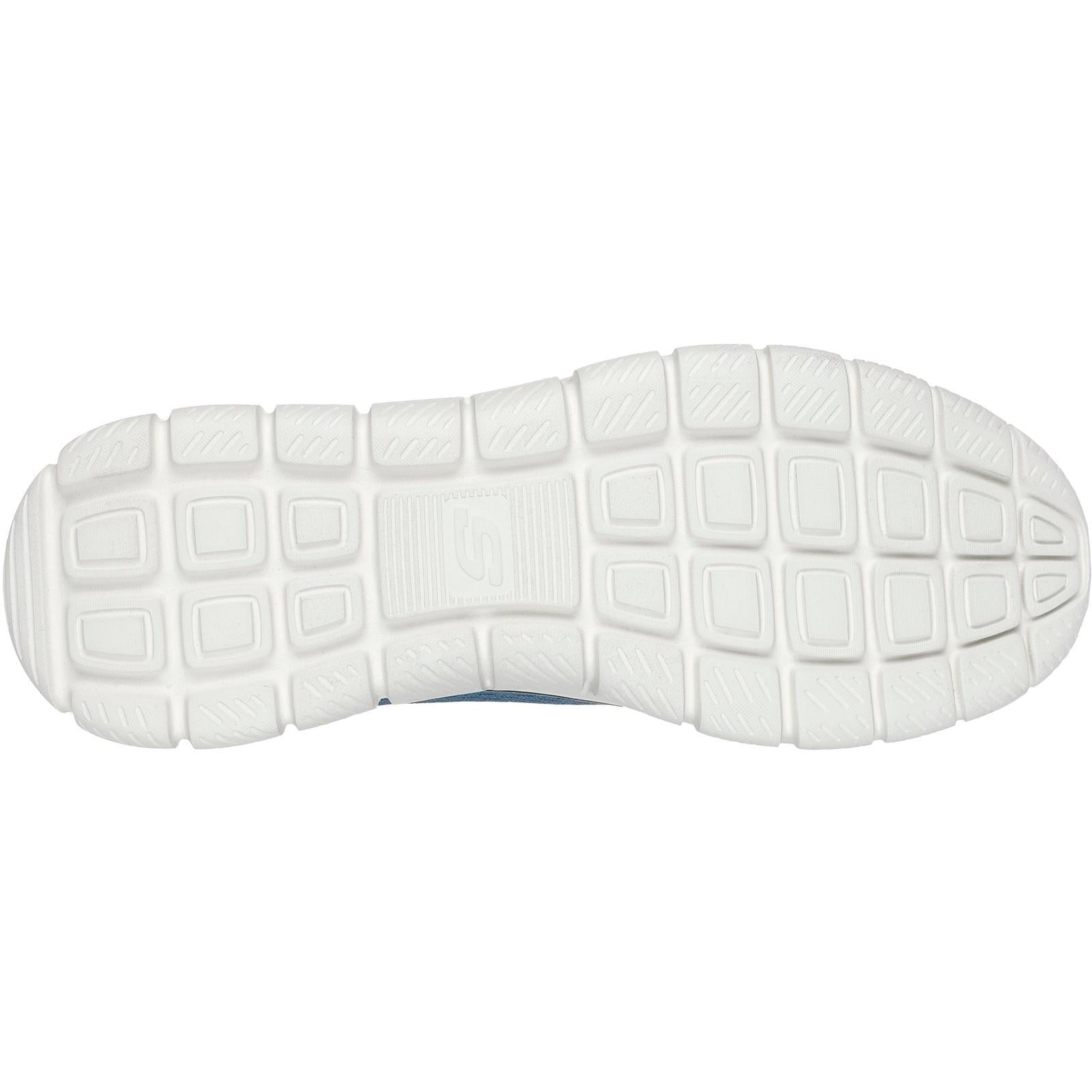 Skechers Track Leshur Shoes