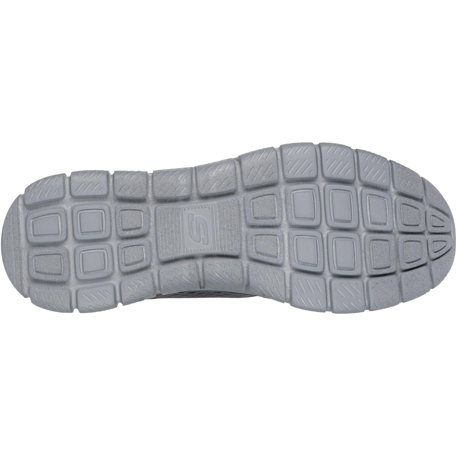Skechers Track Leshur Shoes