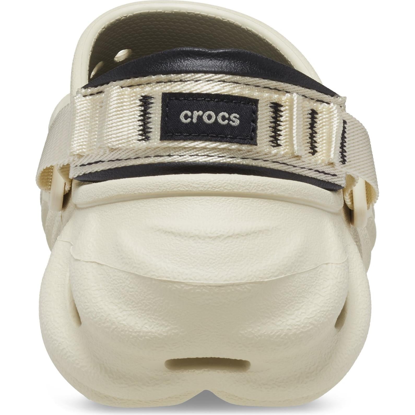 Crocs Echo Clog Sandals
