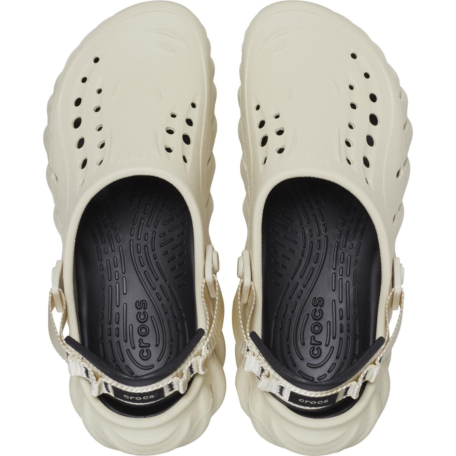 Crocs Echo Clog Sandals