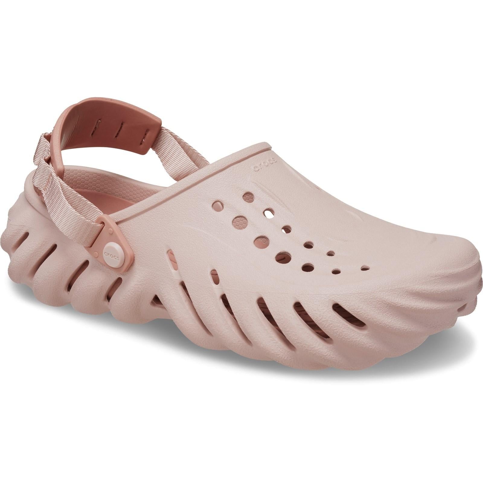 Crocs Echo Clog Sandals