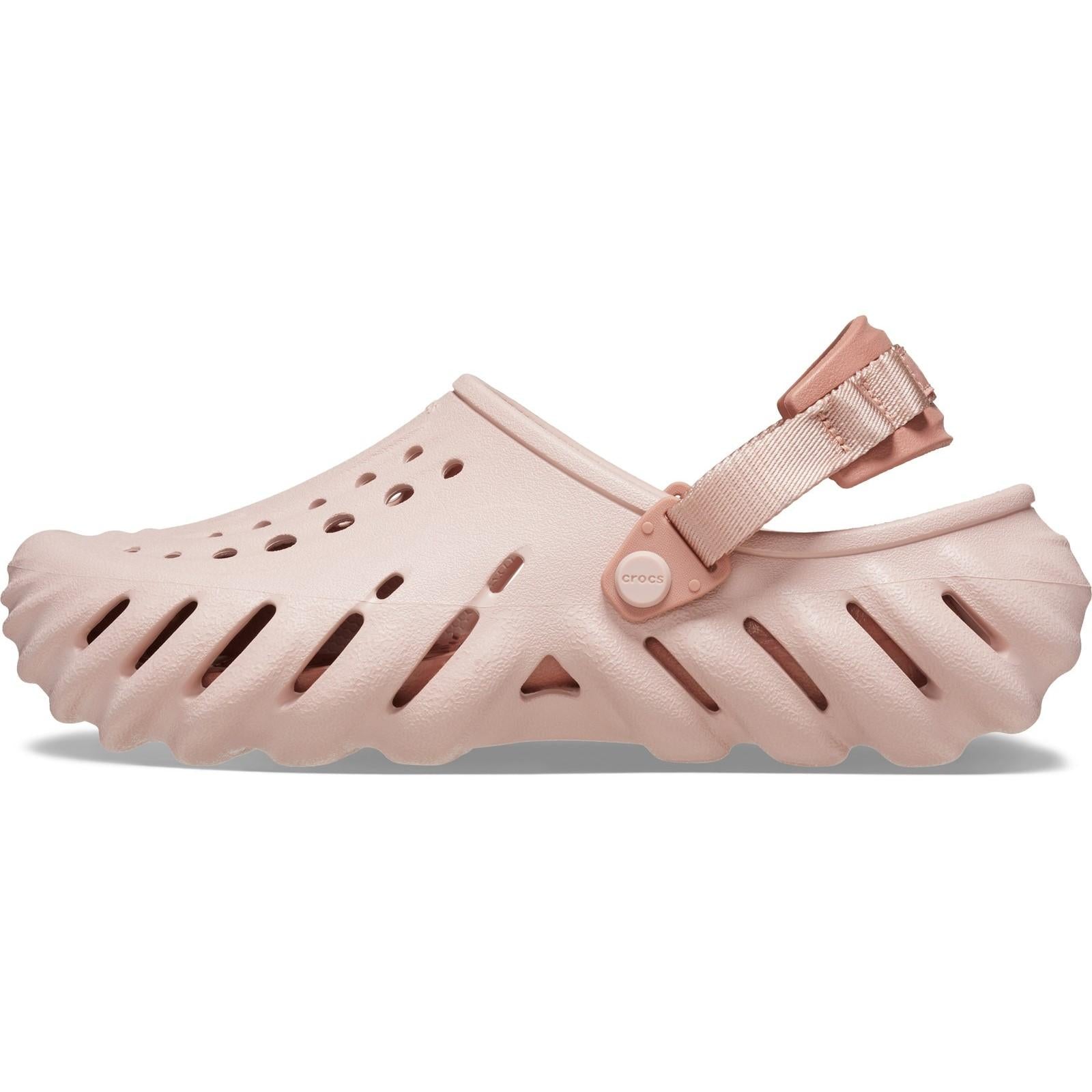 Crocs Echo Clog Sandals