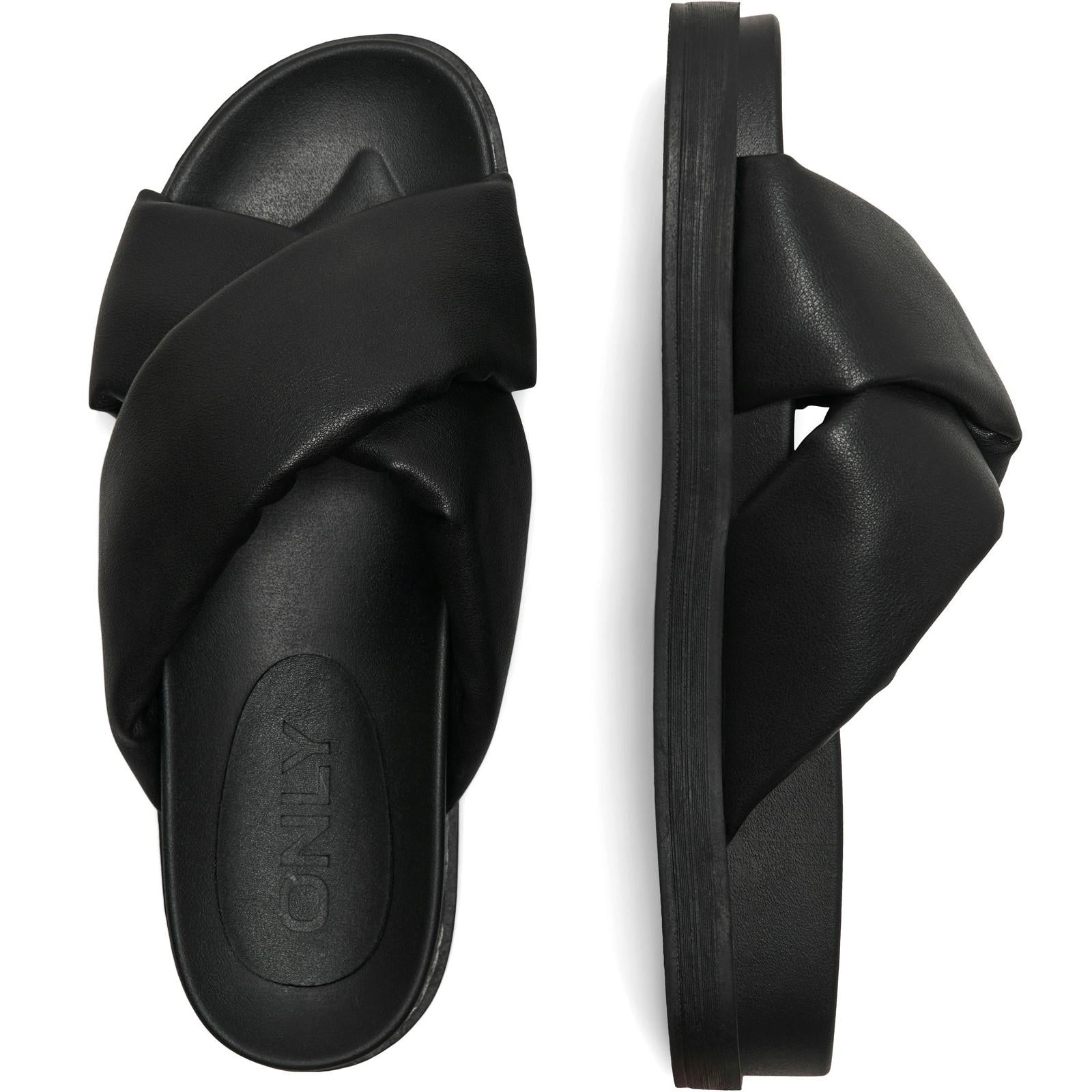 Only ONLMINNIE-12 SANDAL