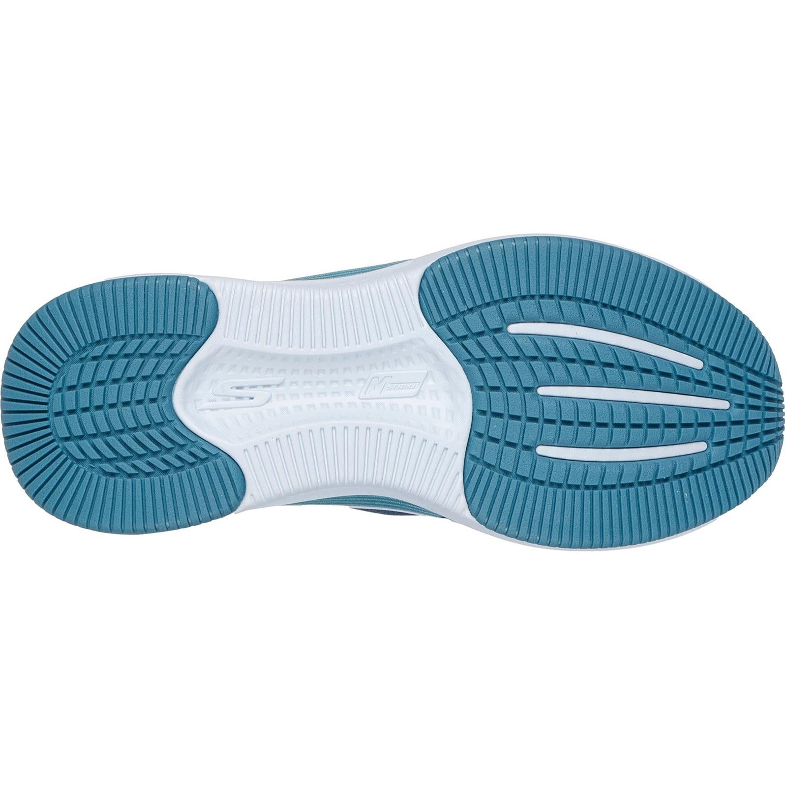 Skechers Go Run Elevate 2.0 Banyan Trainer