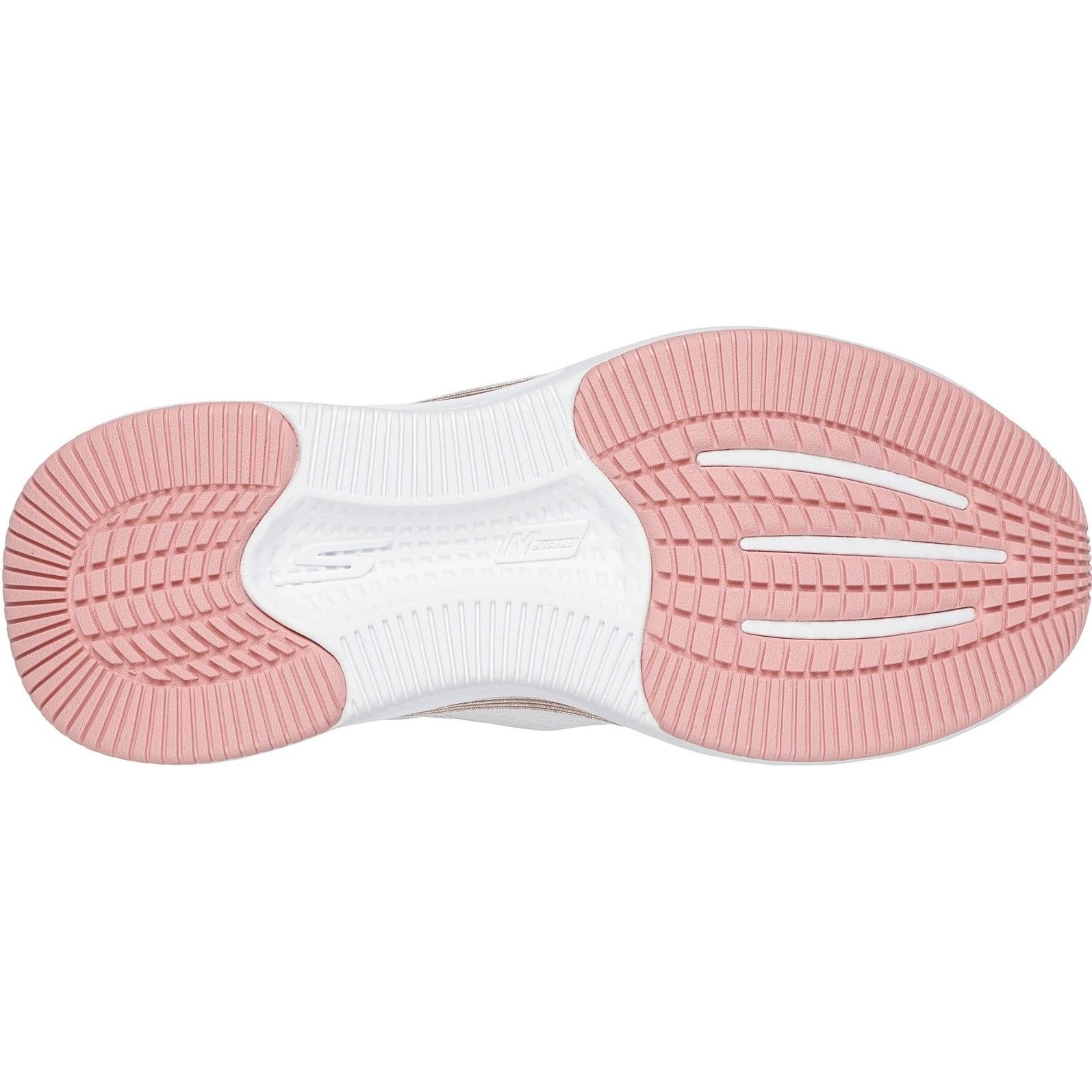 Skechers Go Run Elevate 2.0 Banyan Trainer