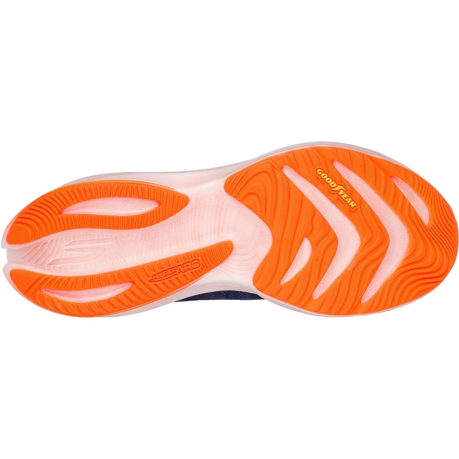 Skechers GO RUN Ride 12 Trainer