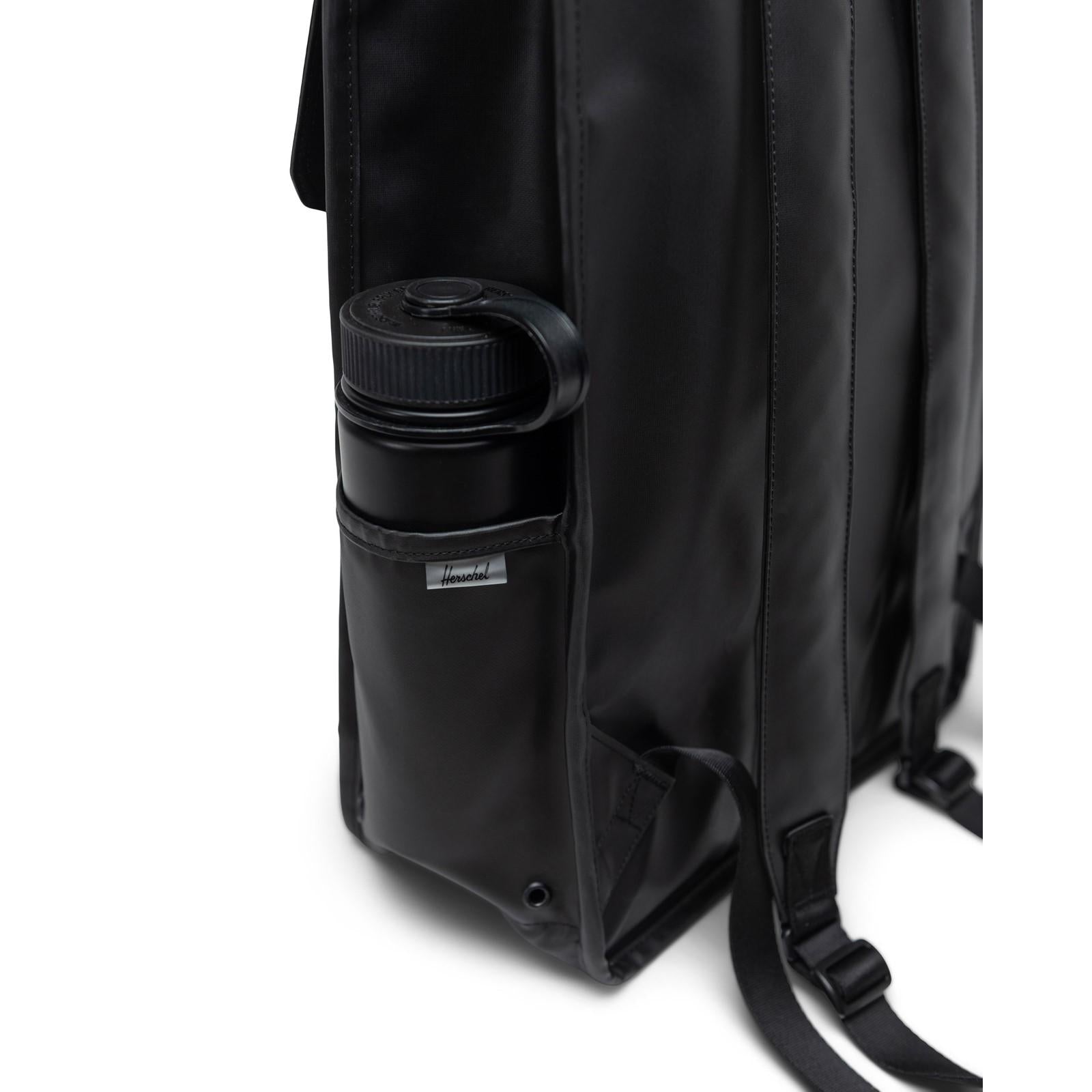 Herschel Survey Backpack