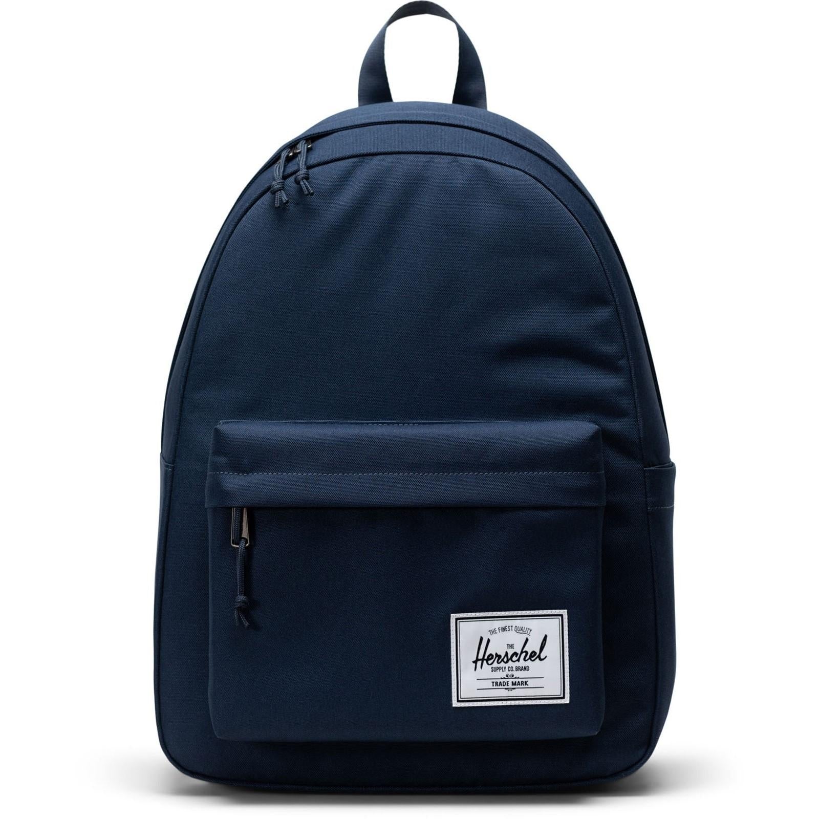 Herschel Supply Co. Classic Backpack