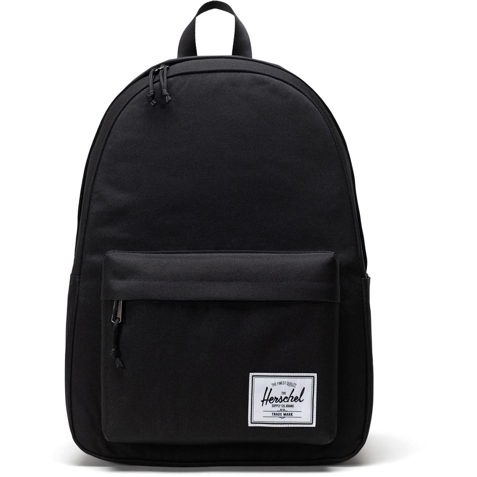 Herschel Classic XL Backpack
