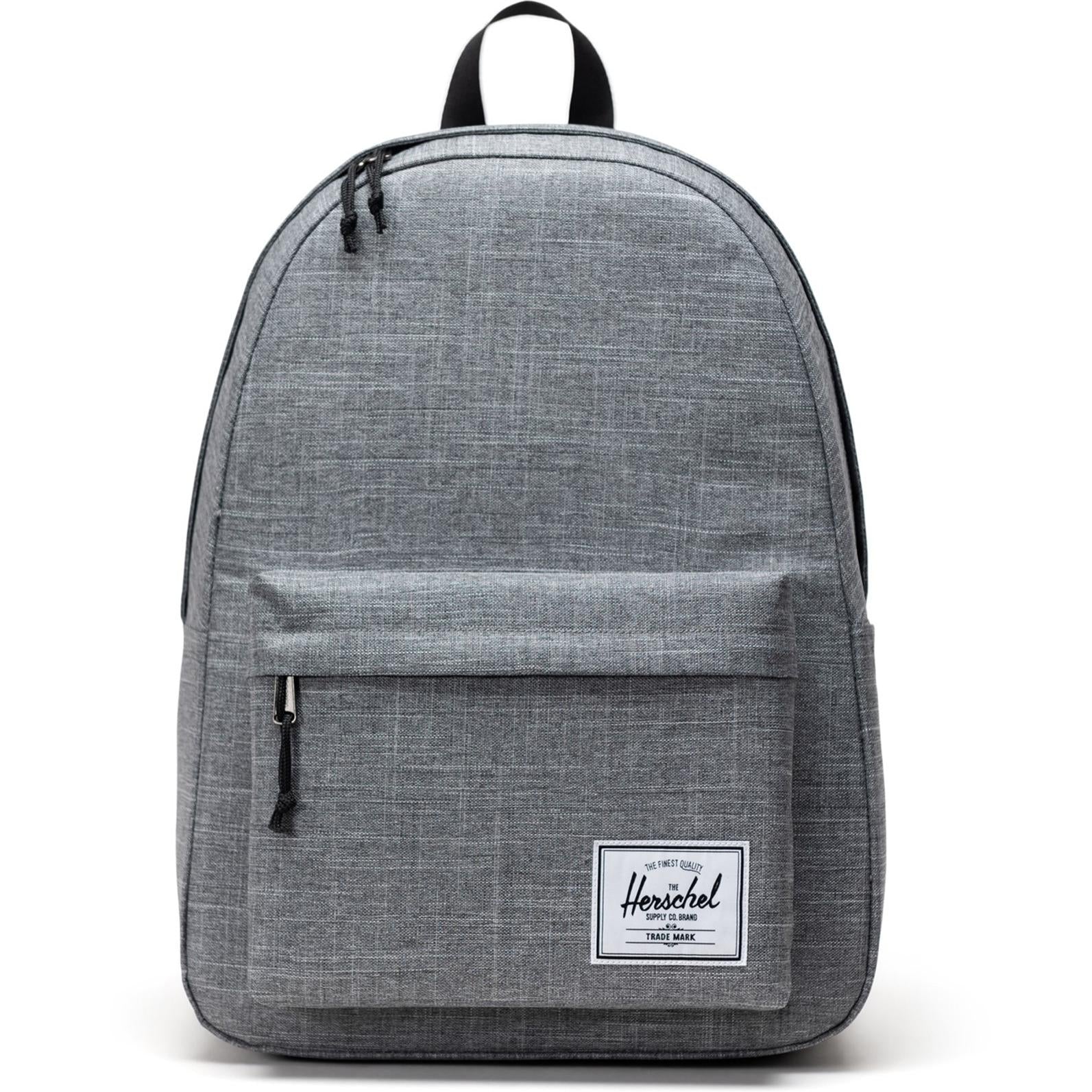 Herschel Classic XL Backpack