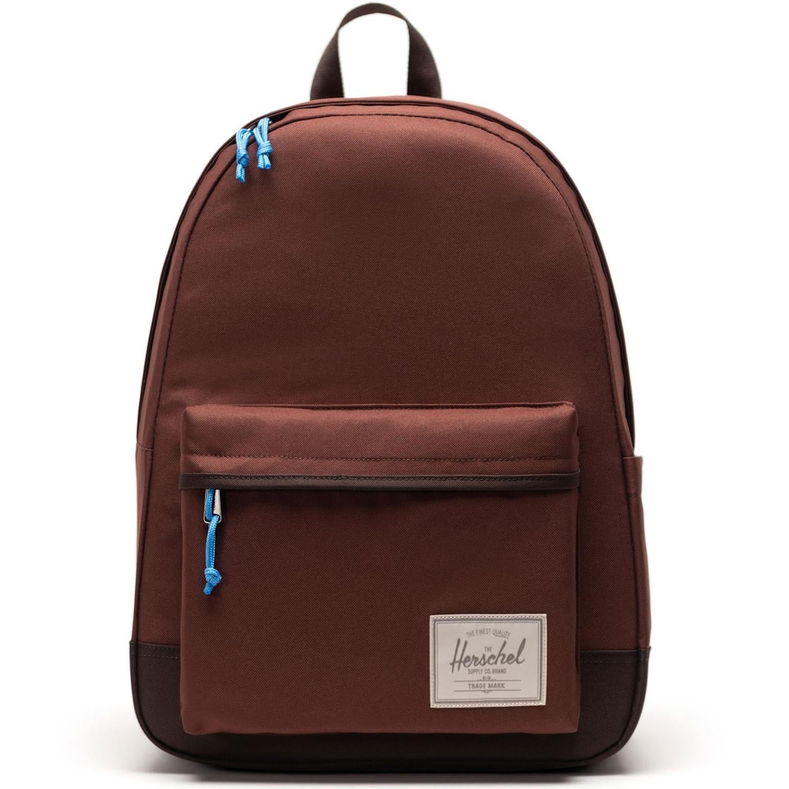Herschel Classic XL Backpack