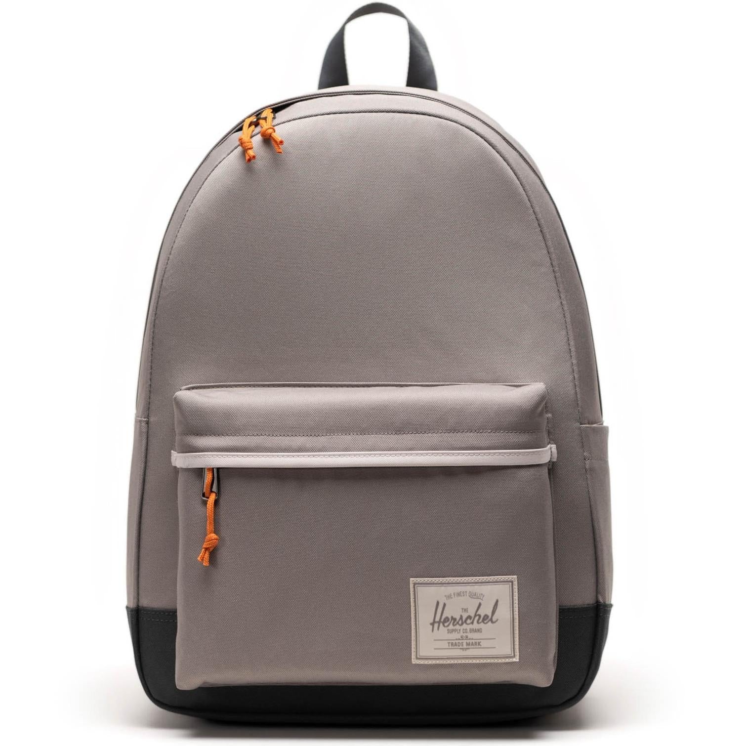 Herschel Classic XL Backpack
