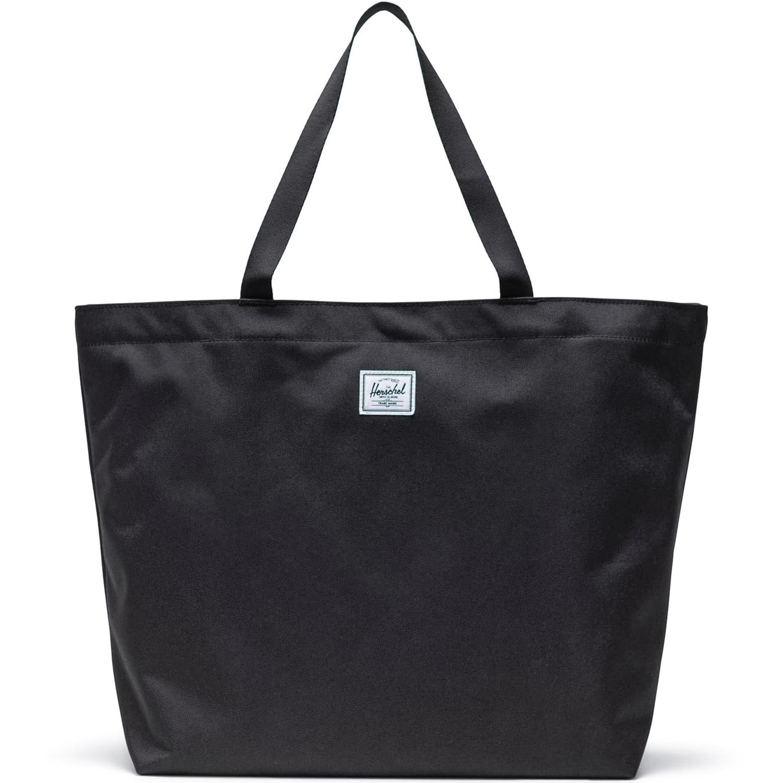 Herschel Classic Tote