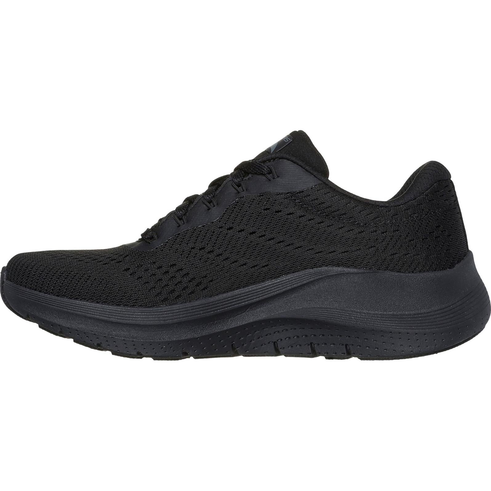 Skechers Arch Fit 2.0 Big League Trainers