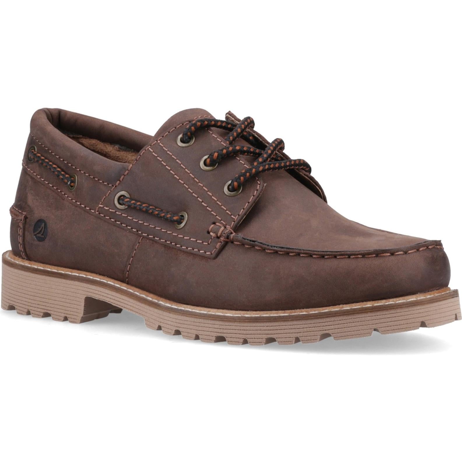 Sperry Houston Shoe