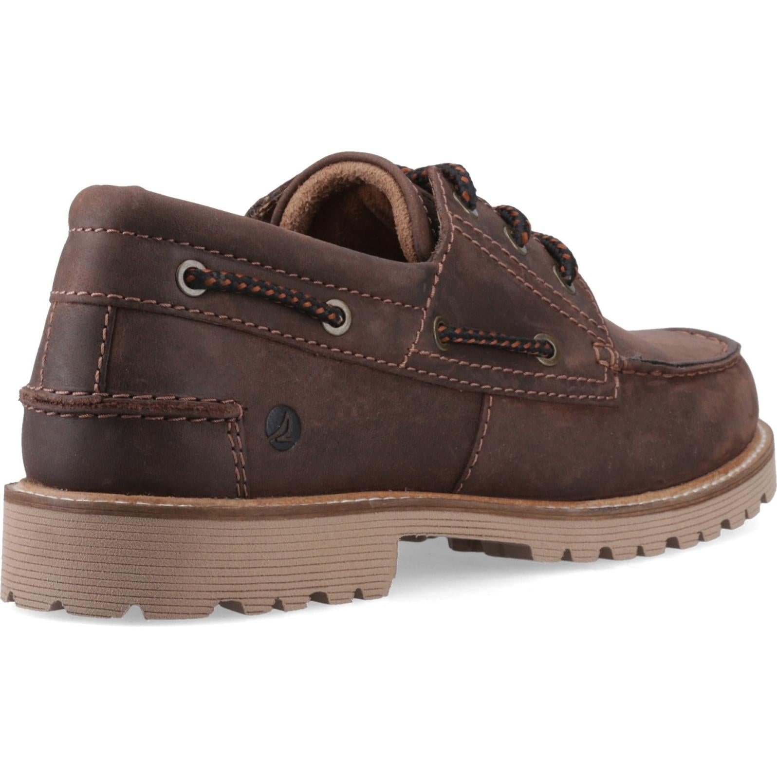 Sperry Houston Shoe