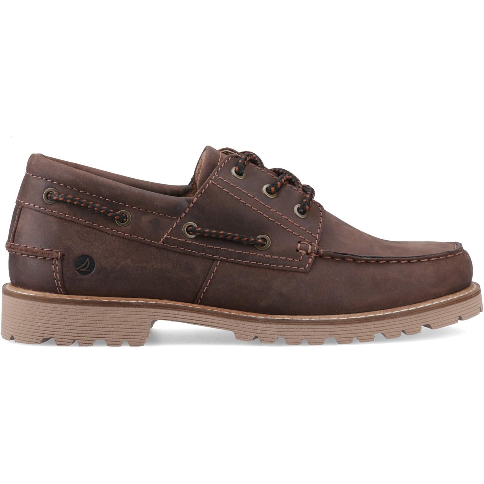 Sperry Houston Shoe