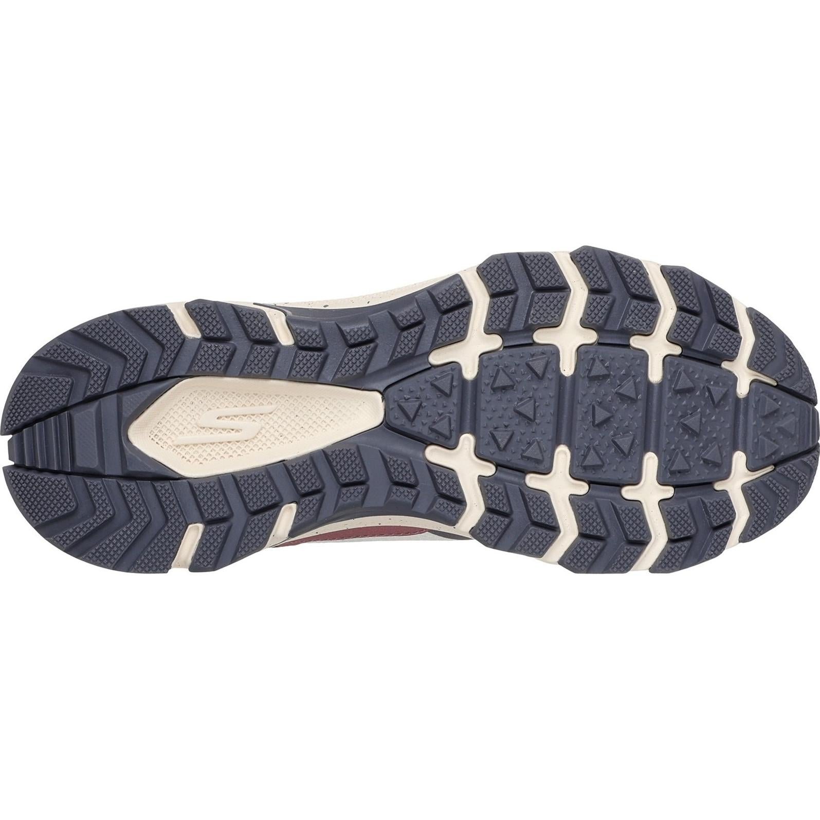 Skechers GO RUN Trail Altitude 2.0 Ravine Trainer