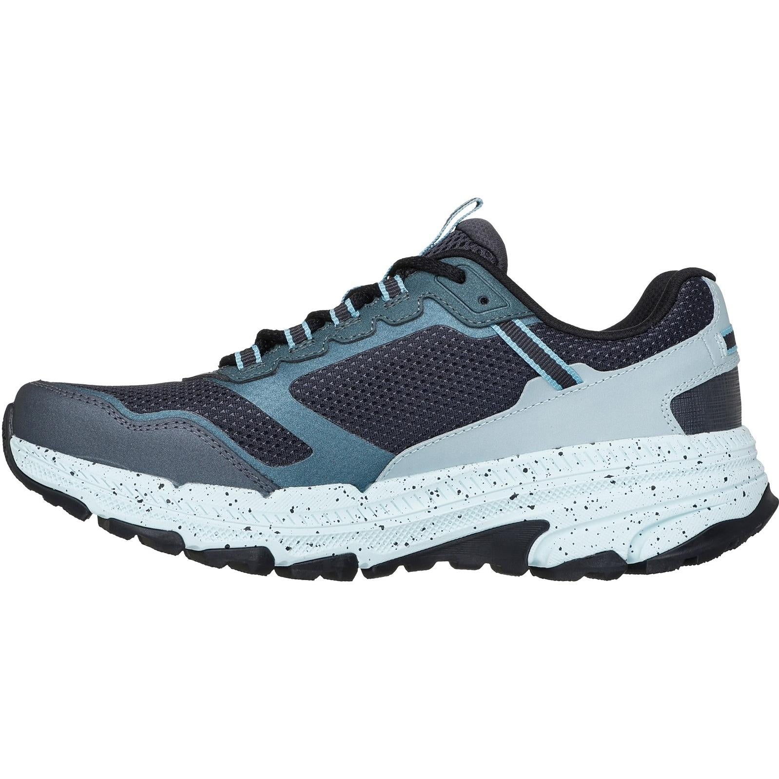 Skechers GO RUN Trail Altitude 2.0 Ravine Trainer