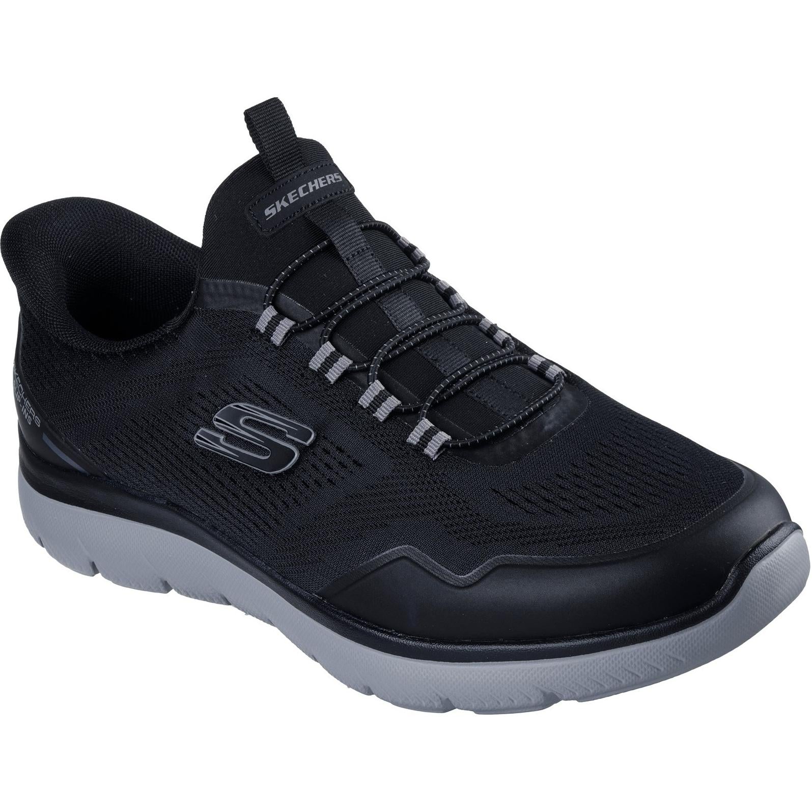 Skechers Summits Top Rate Trainers