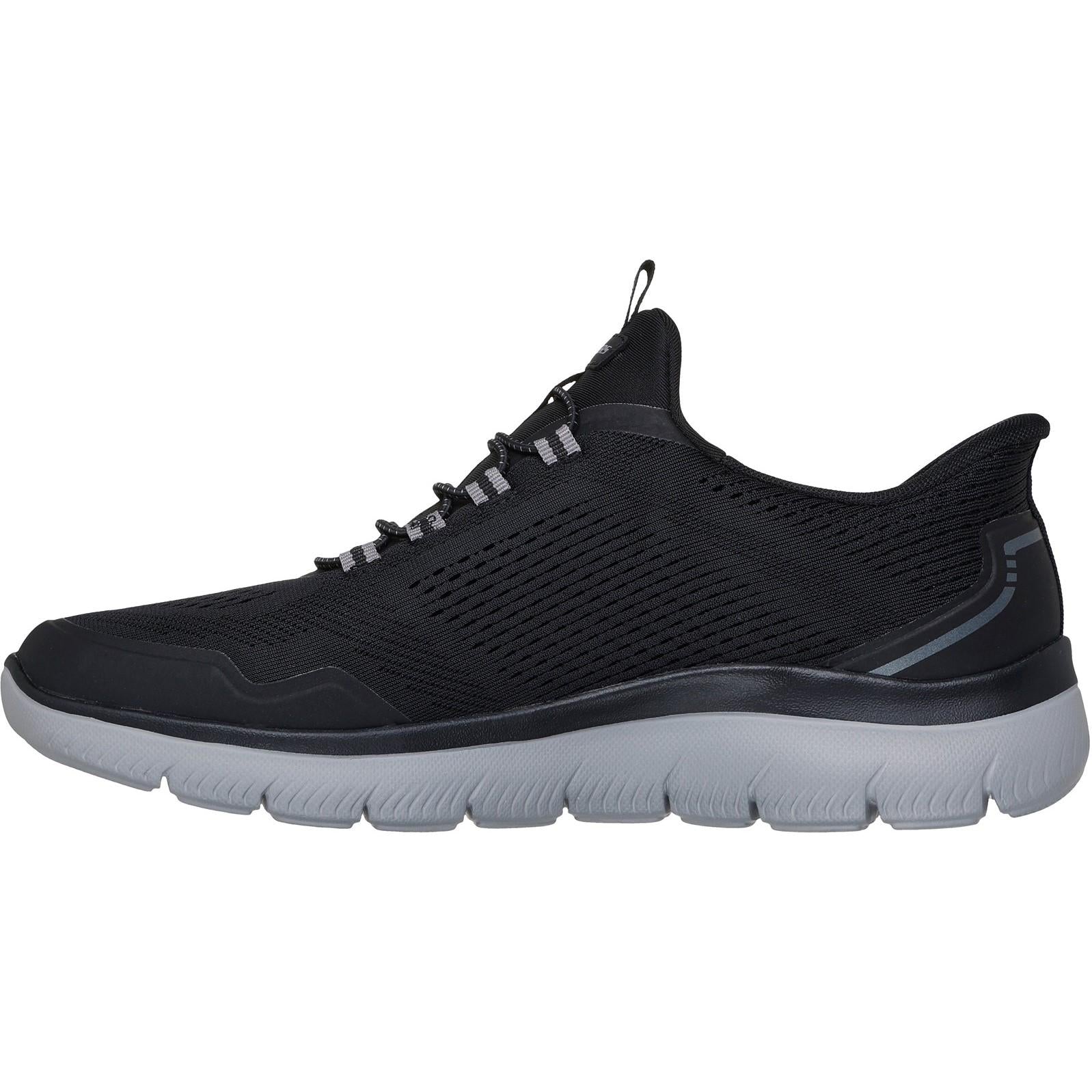 Skechers Summits Top Rate Trainers