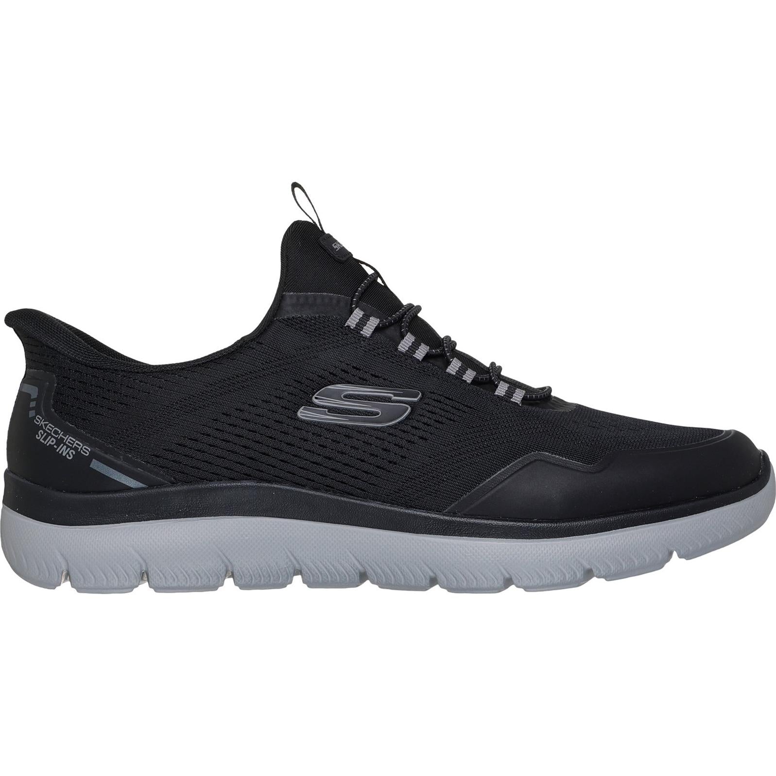 Skechers Summits Top Rate Trainers
