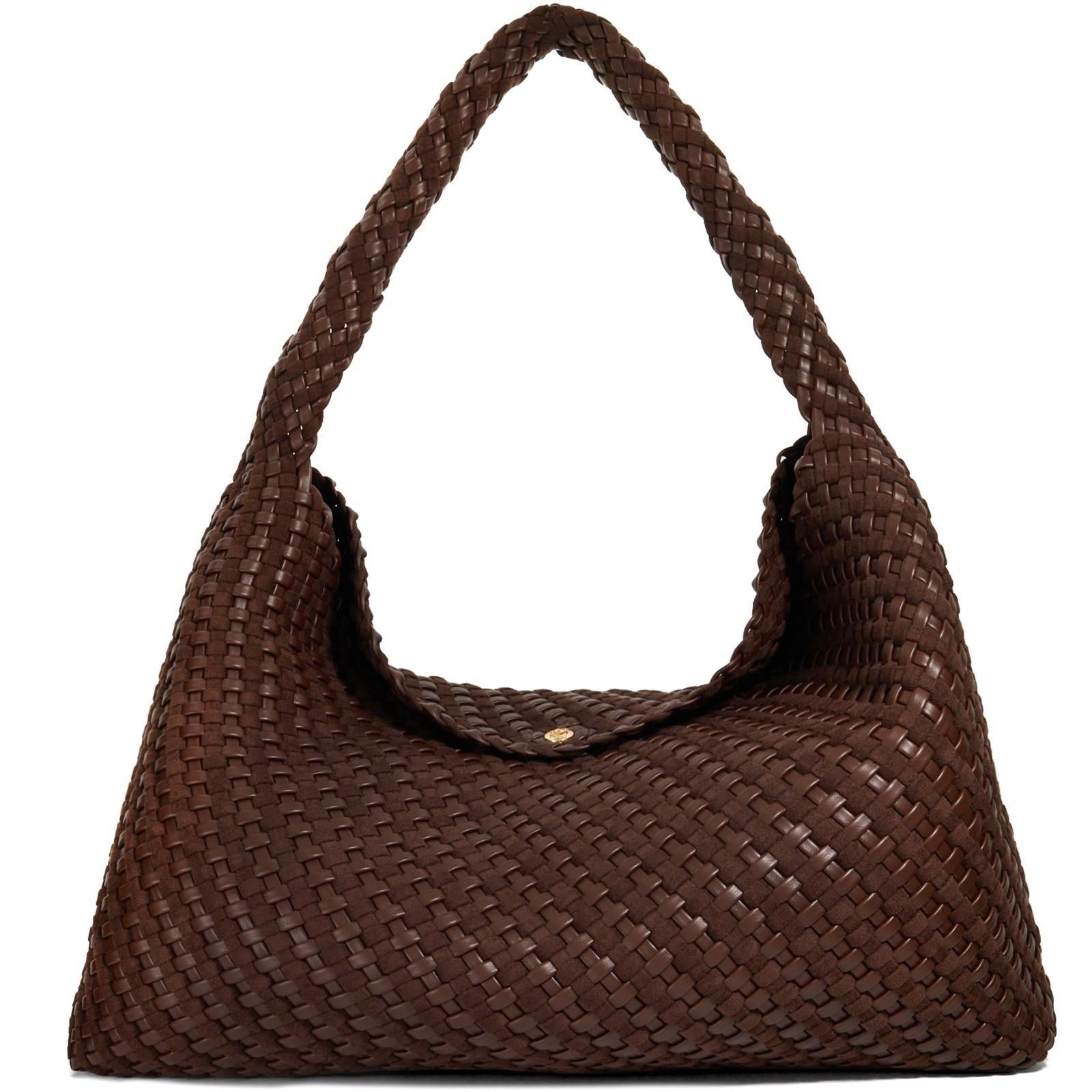 Dune Deliberate XL Hand Bag