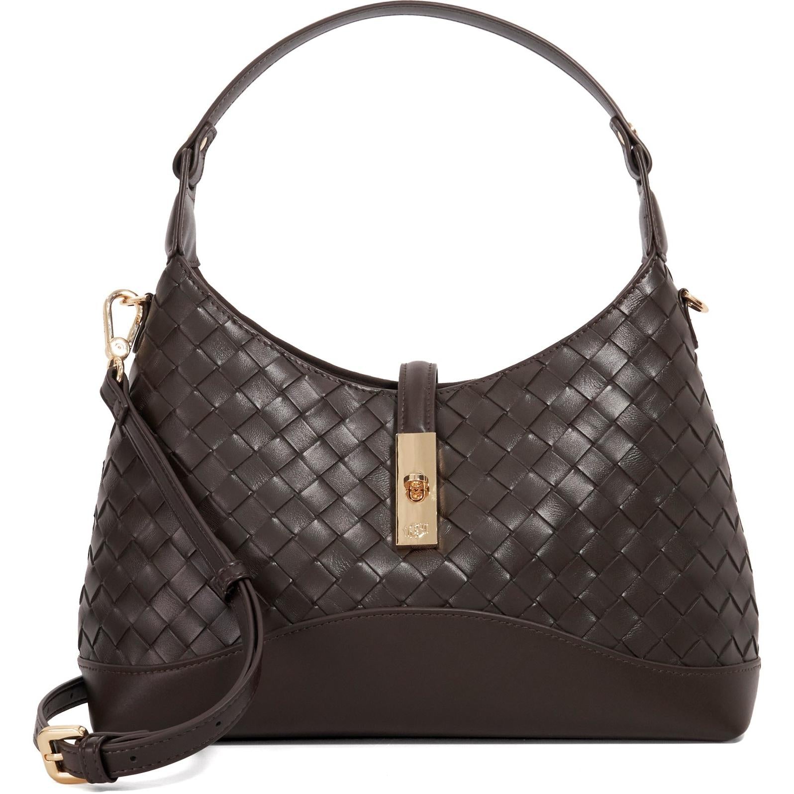 Dune London Dorset Hand Bag