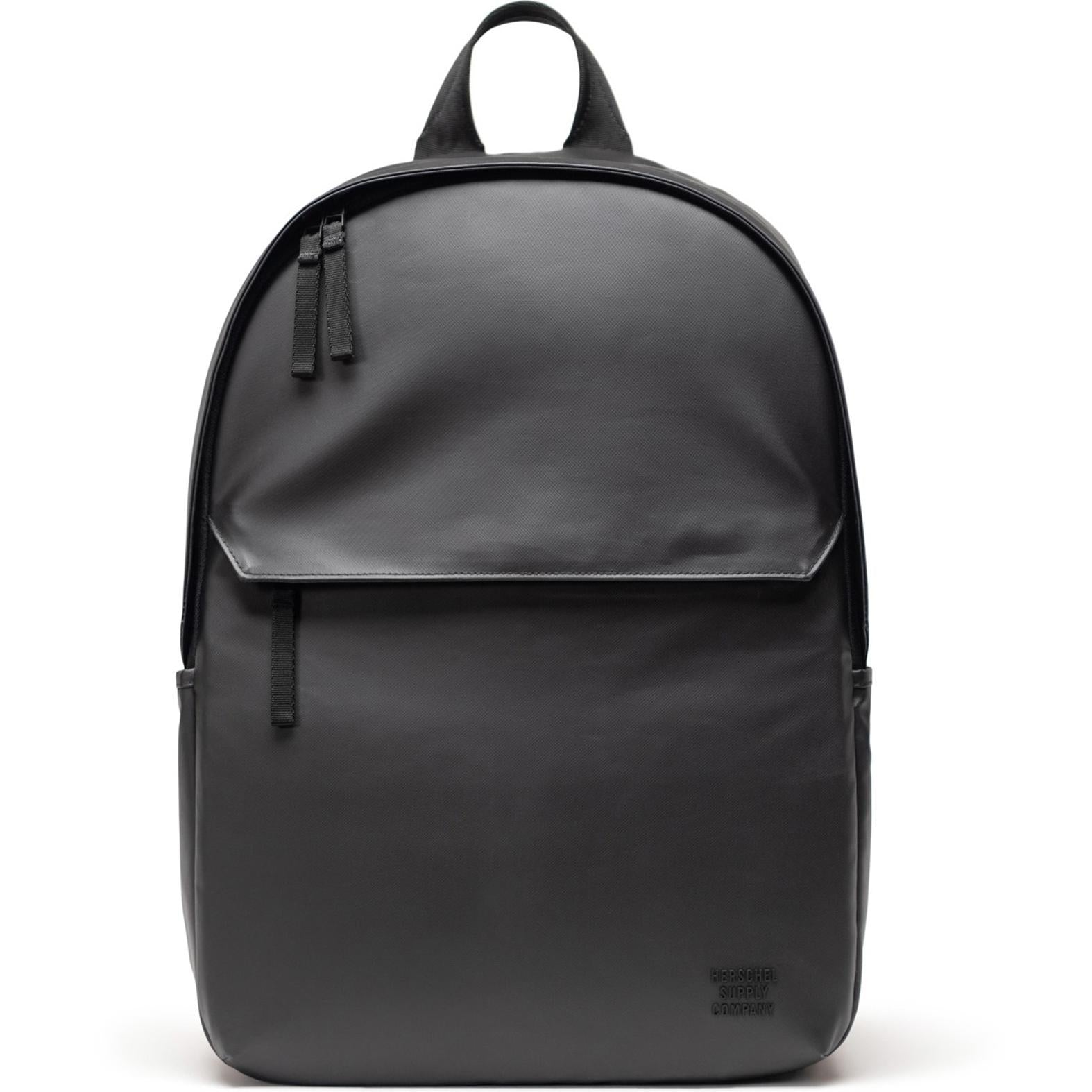 Herschel Alberni Backpack
