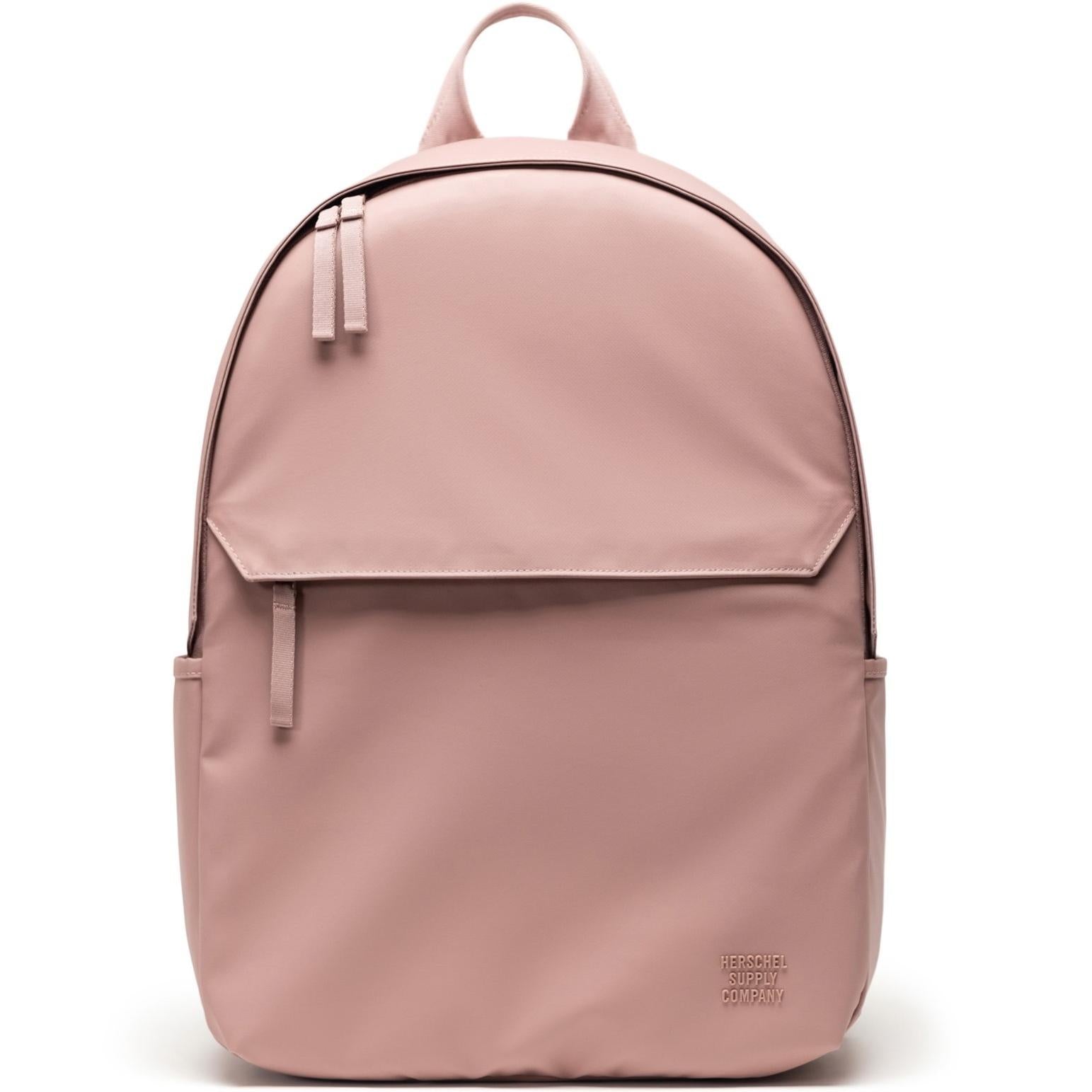 Herschel Alberni Backpack