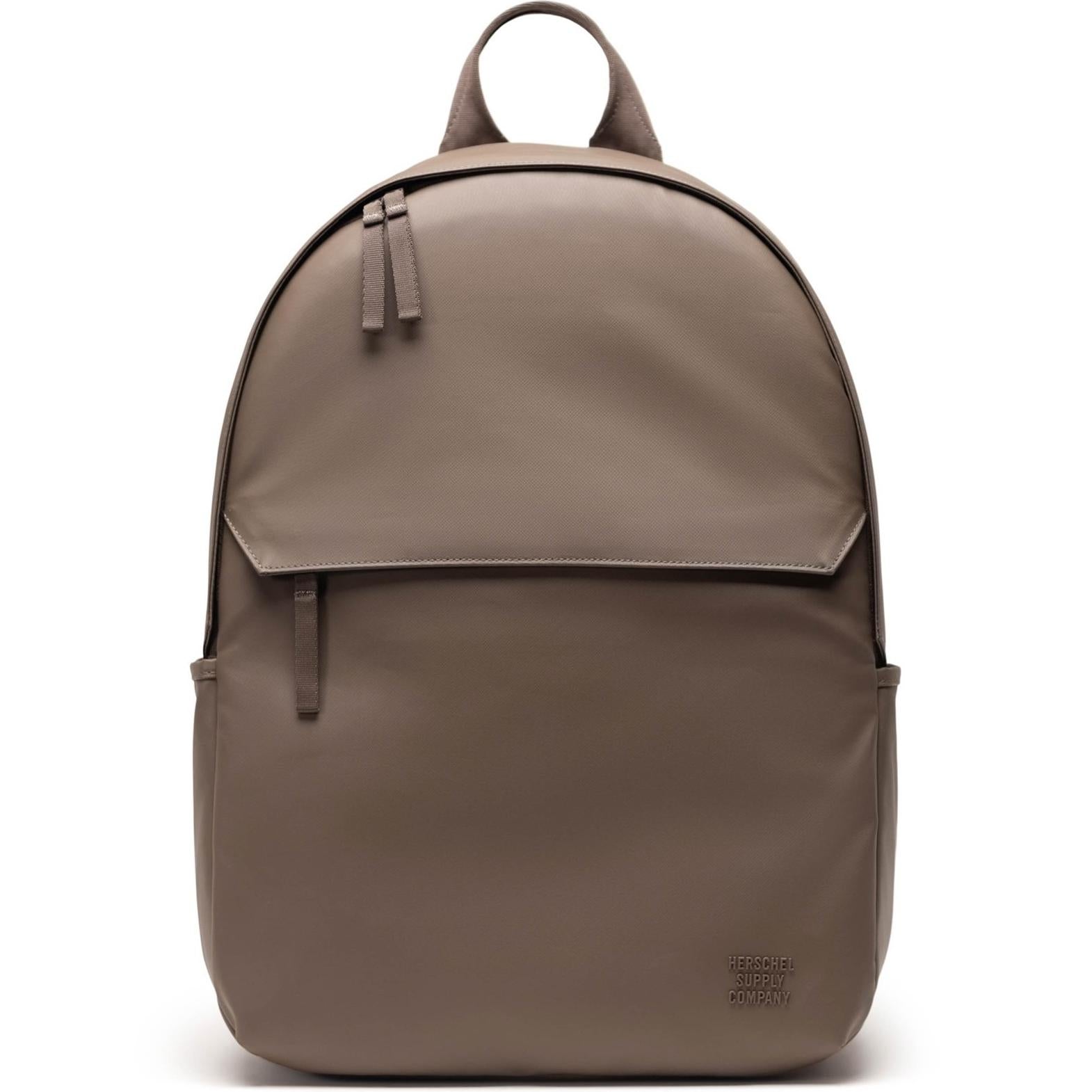Herschel Alberni Backpack