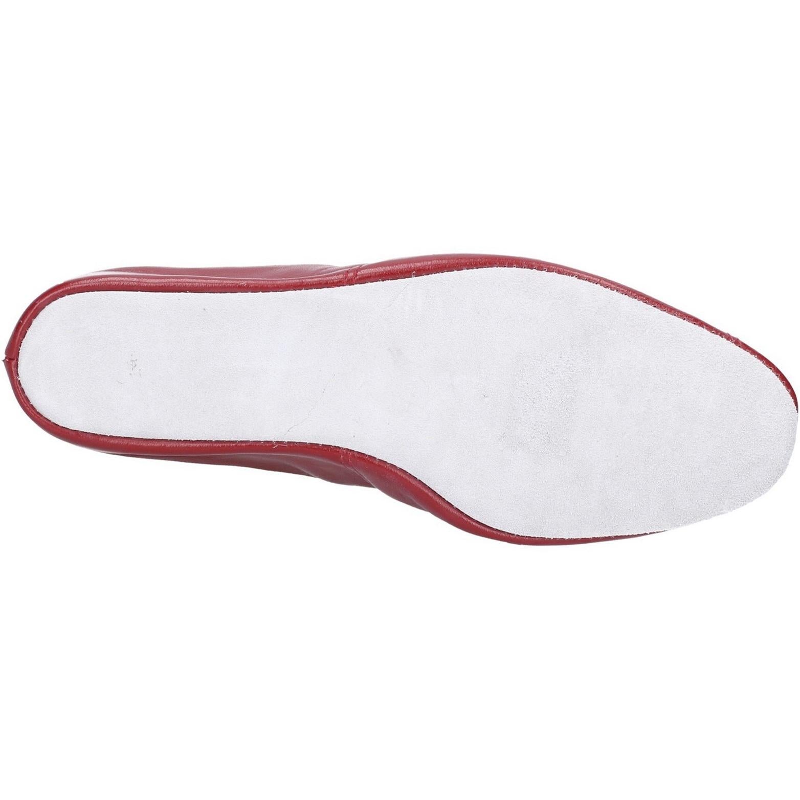 Cincasa Mahon Ladies Slipper