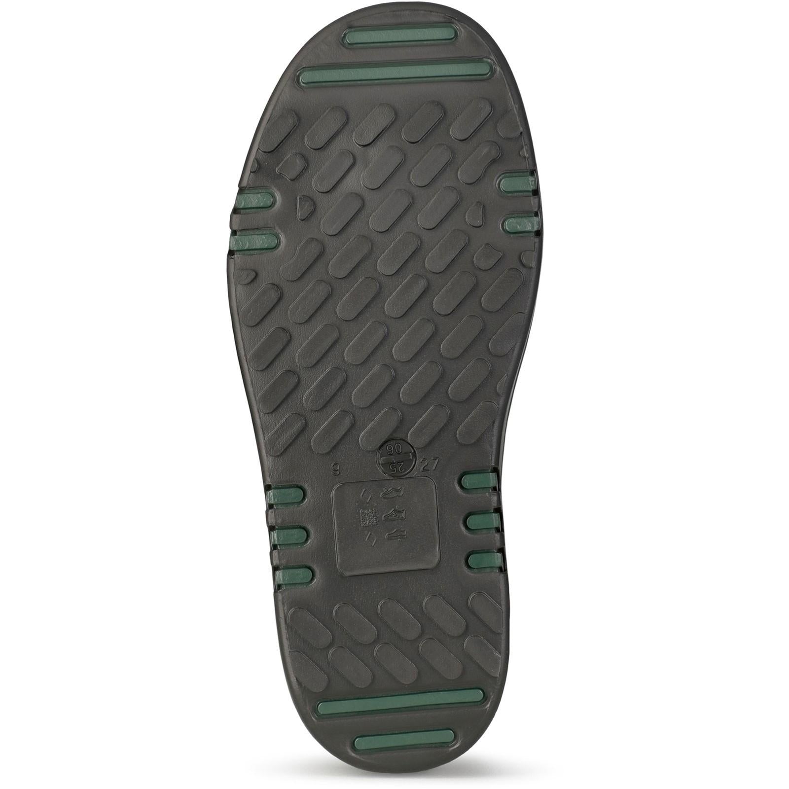 Dunlop Kids Mini Wellington Shoes